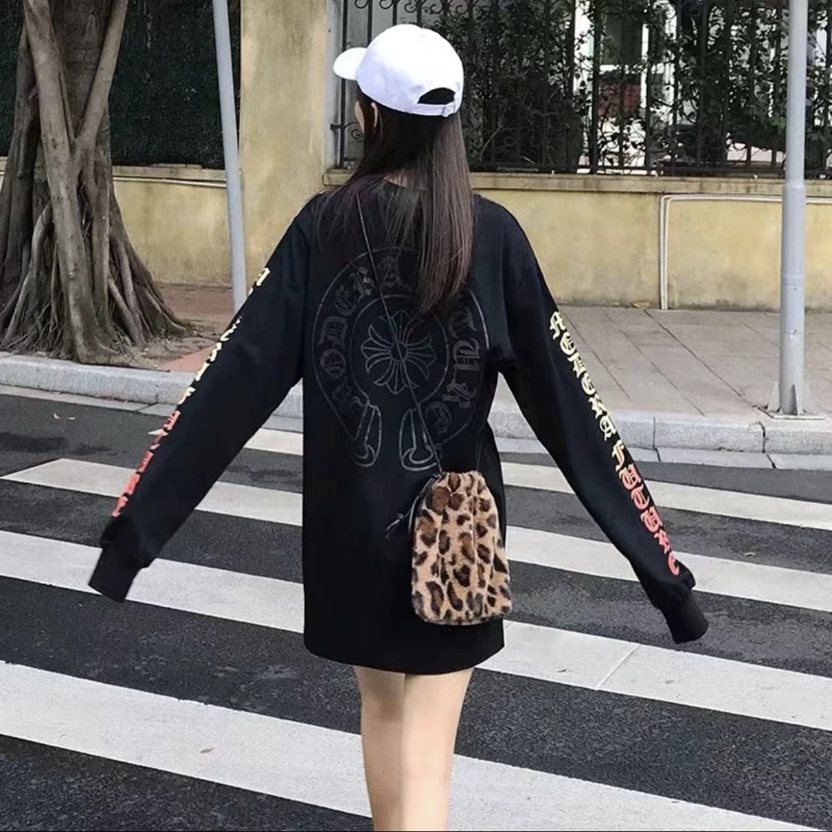 94665ed09e02e0b93a0ec3d07a6597e7_1755269390_9716.jpg 94665ed09e02e0b93a0ec3d07a6597e7_1755269390_9716_1755269431.jpg