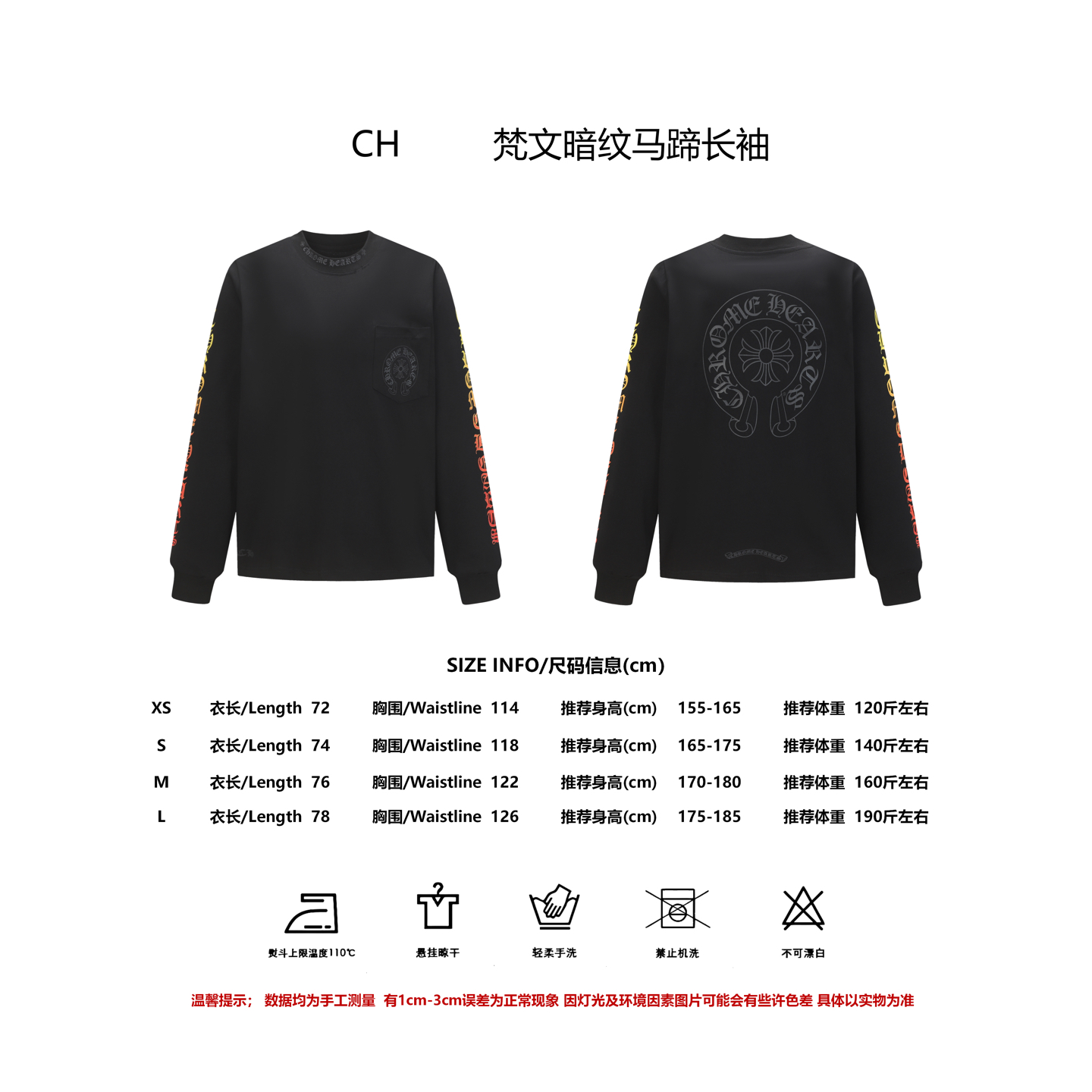 94665ed09e02e0b93a0ec3d07a6597e7_1755269391_083.jpg 94665ed09e02e0b93a0ec3d07a6597e7_1755269391_083_1755269431.jpg