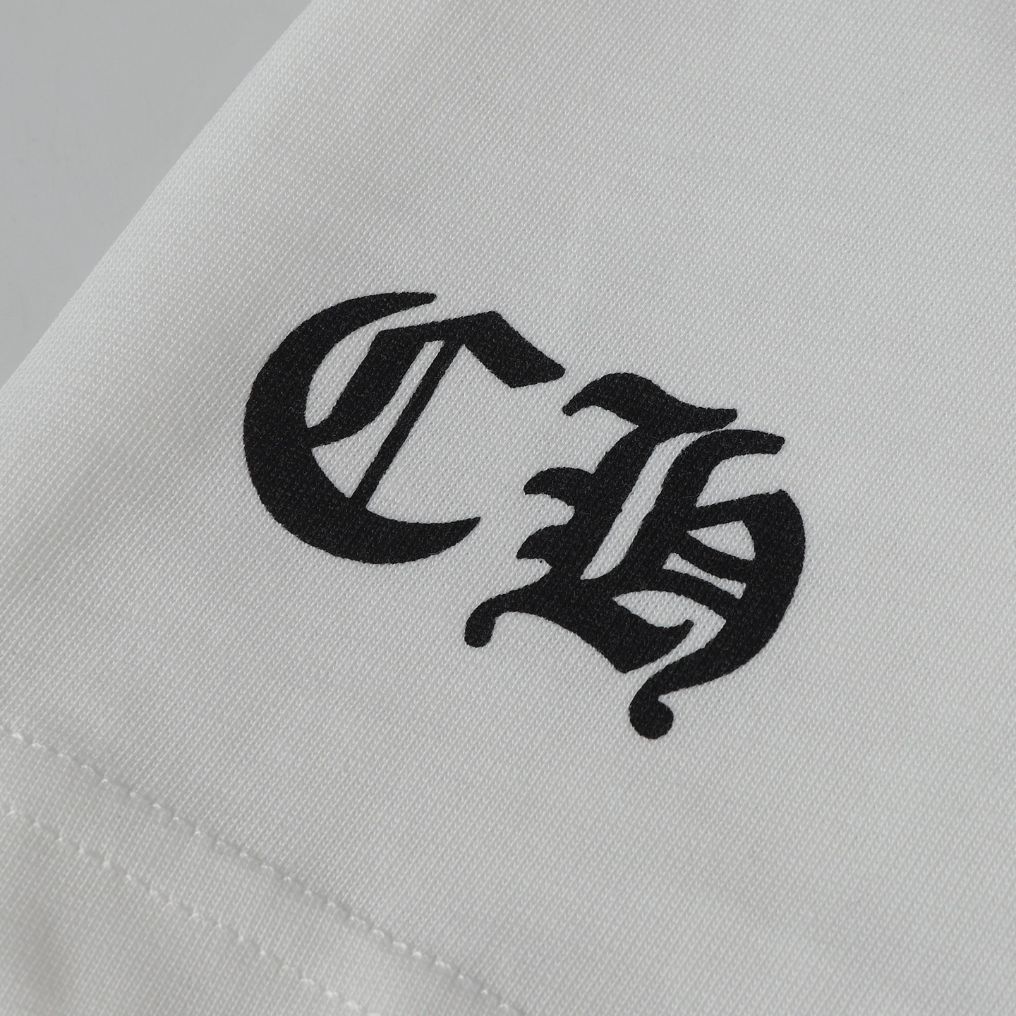 94665ed09e02e0b93a0ec3d07a6597e7_1755269463_2705.jpg 94665ed09e02e0b93a0ec3d07a6597e7_1755269463_2705_1755269484.jpg