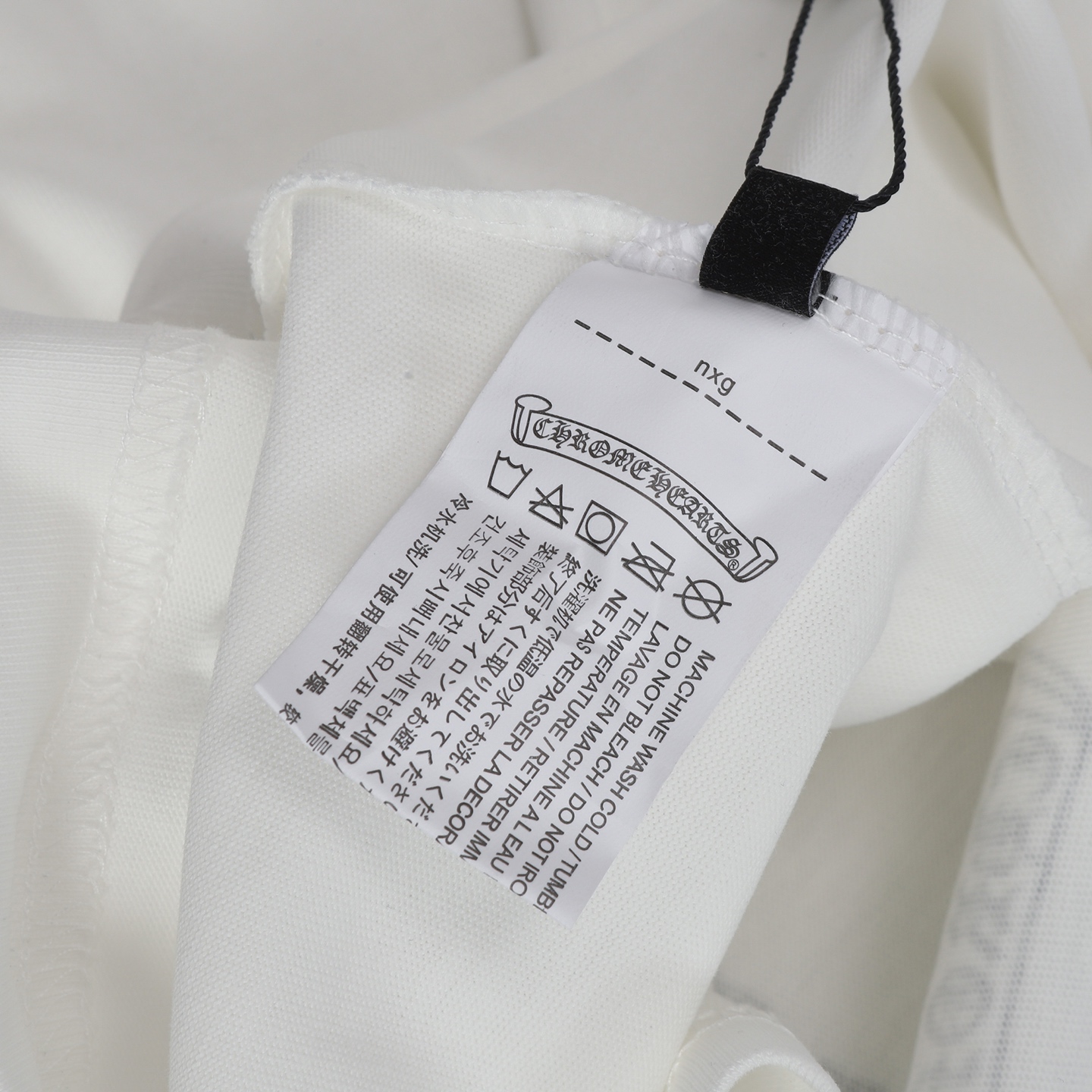 94665ed09e02e0b93a0ec3d07a6597e7_1755269463_4066.jpg 94665ed09e02e0b93a0ec3d07a6597e7_1755269463_4066_1755269484.jpg