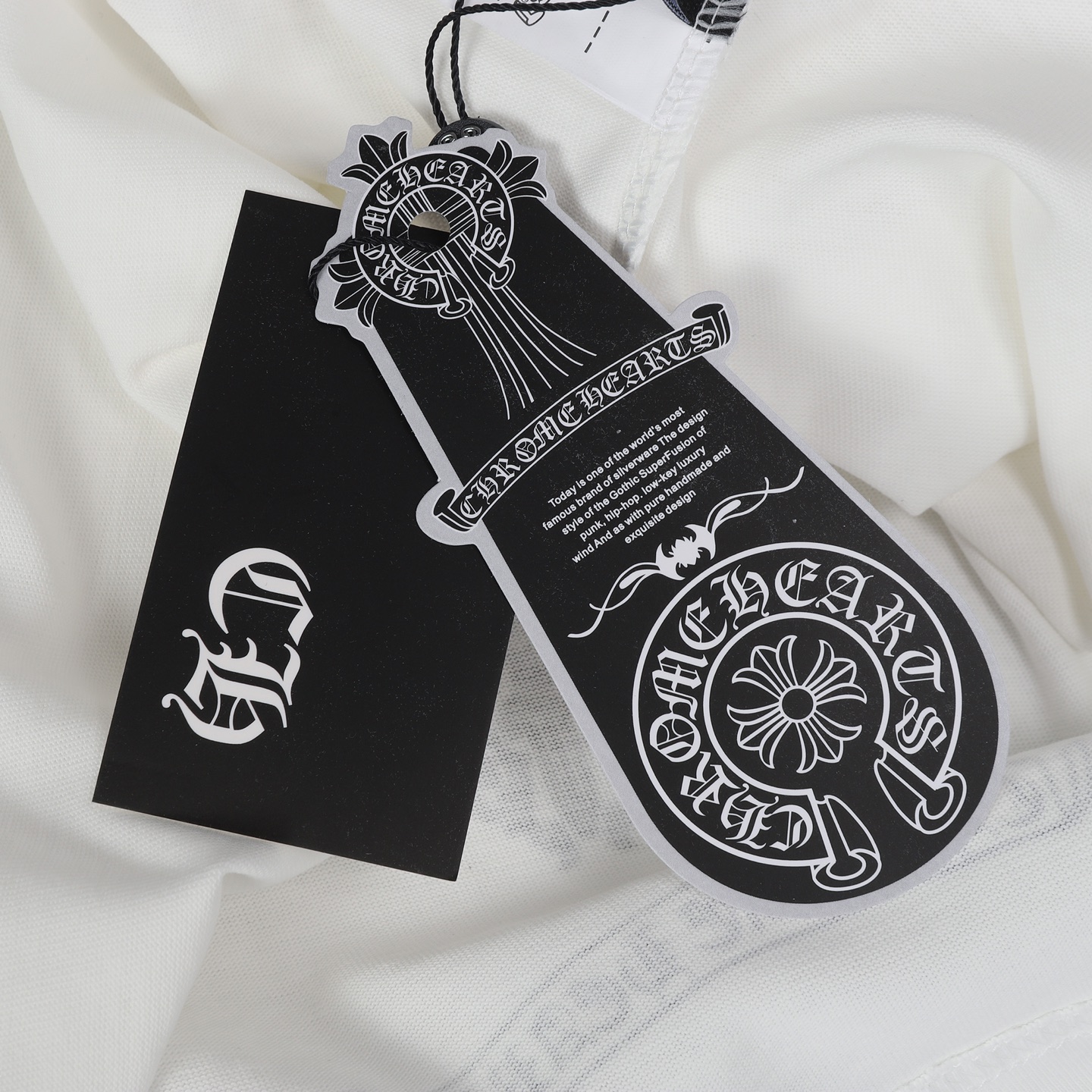 94665ed09e02e0b93a0ec3d07a6597e7_1755269463_5062.jpg 94665ed09e02e0b93a0ec3d07a6597e7_1755269463_5062_1755269484.jpg