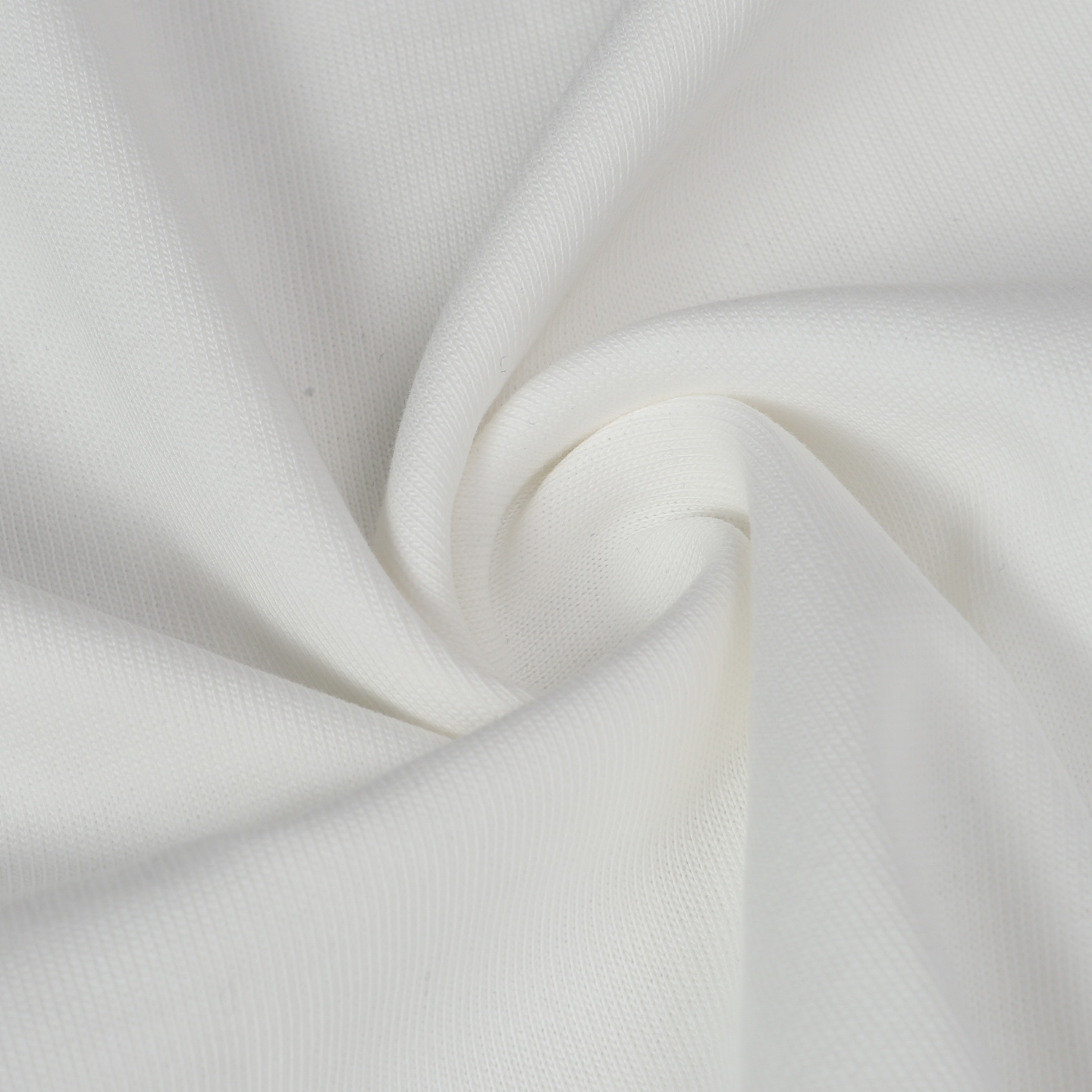 94665ed09e02e0b93a0ec3d07a6597e7_1755269465_4813.jpg 94665ed09e02e0b93a0ec3d07a6597e7_1755269465_4813_1755269484.jpg