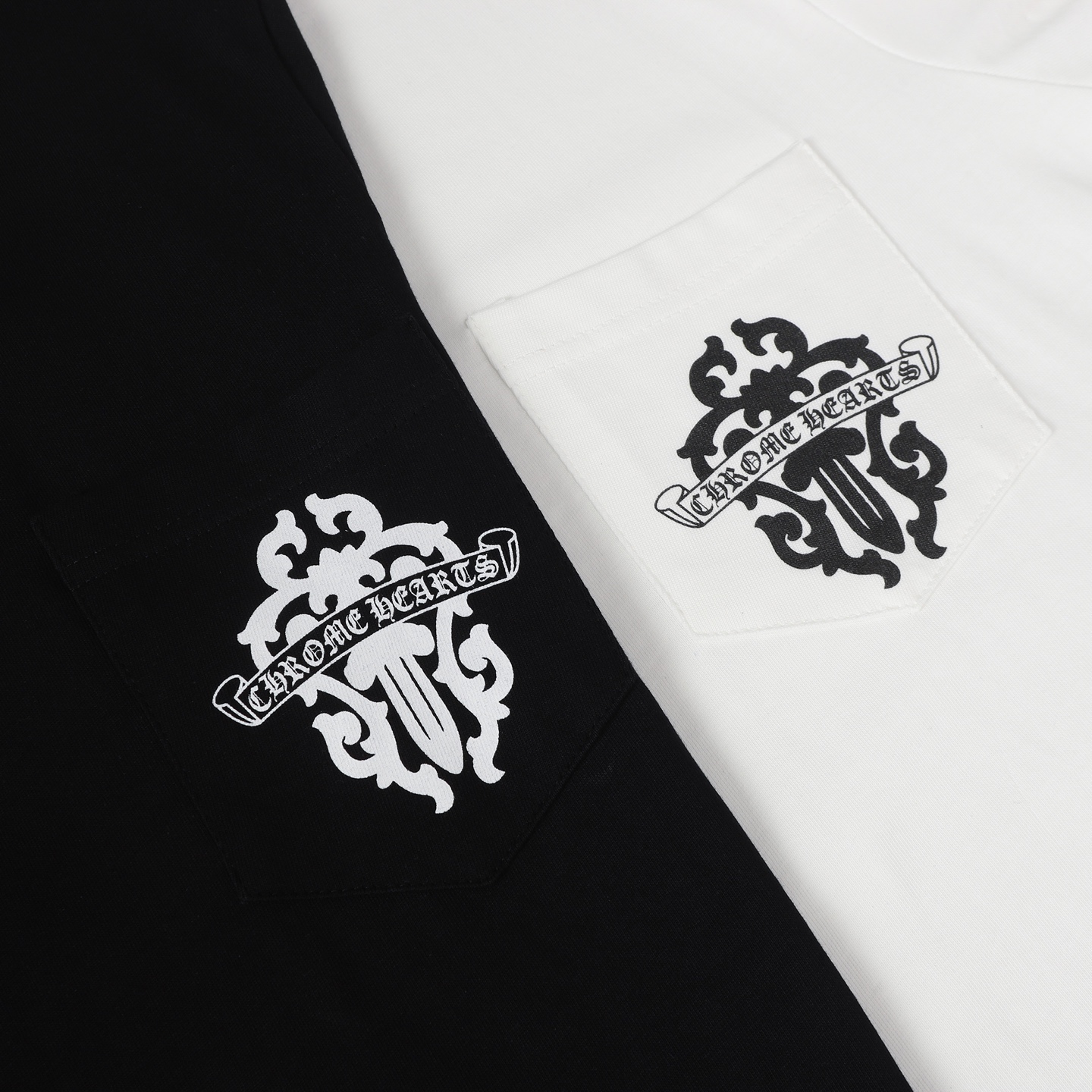 94665ed09e02e0b93a0ec3d07a6597e7_1755269465_5808.jpg 94665ed09e02e0b93a0ec3d07a6597e7_1755269465_5808_1755269484.jpg