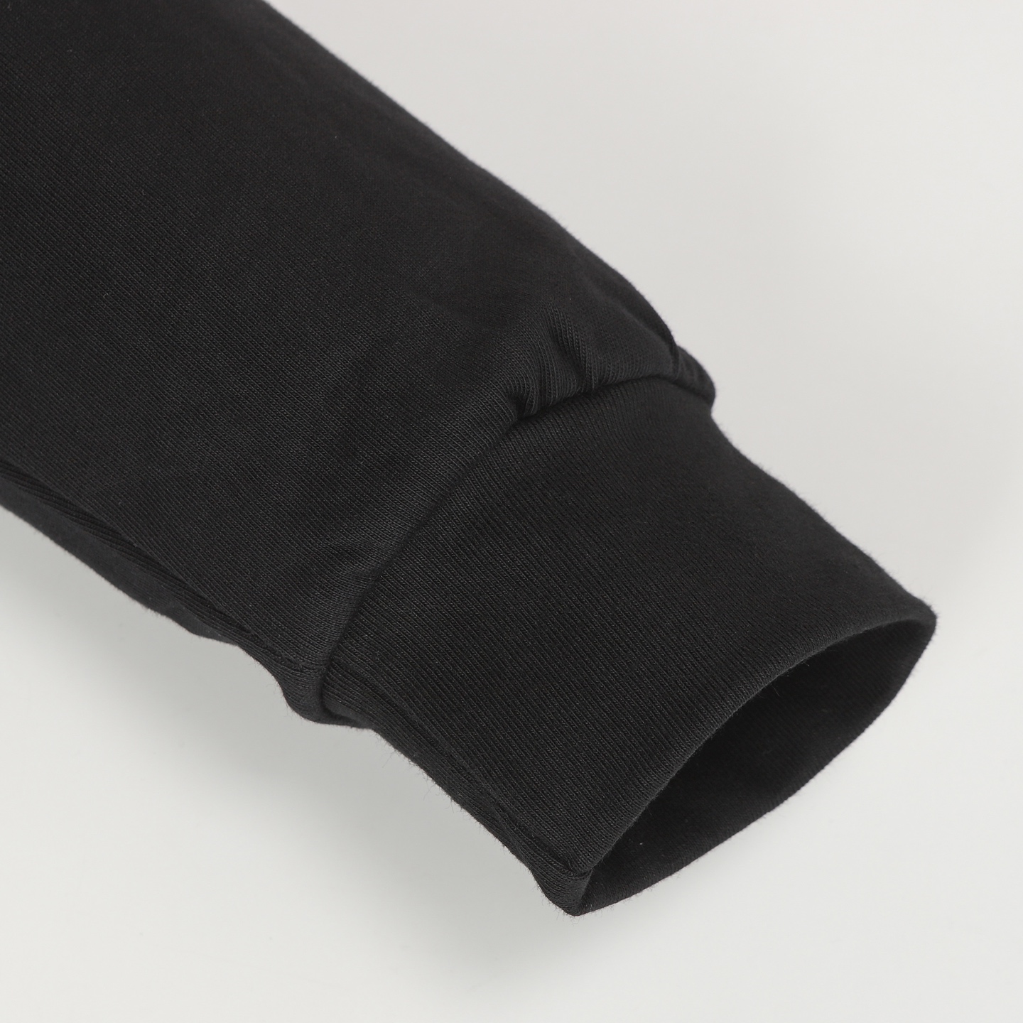 94665ed09e02e0b93a0ec3d07a6597e7_1755269545_5651.jpg 94665ed09e02e0b93a0ec3d07a6597e7_1755269545_5651_1755269605.jpg