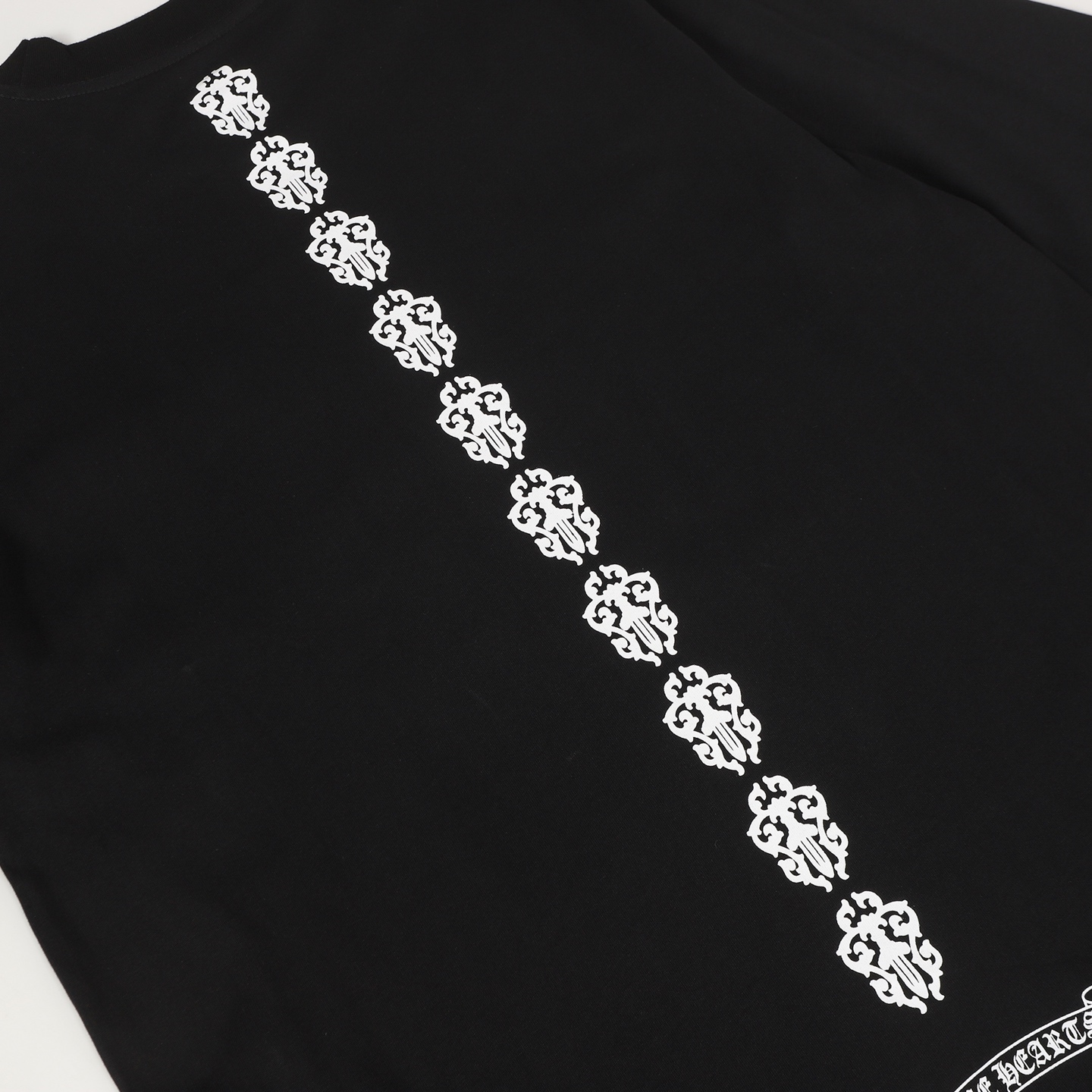 94665ed09e02e0b93a0ec3d07a6597e7_1755269545_6542.jpg 94665ed09e02e0b93a0ec3d07a6597e7_1755269545_6542_1755269605.jpg