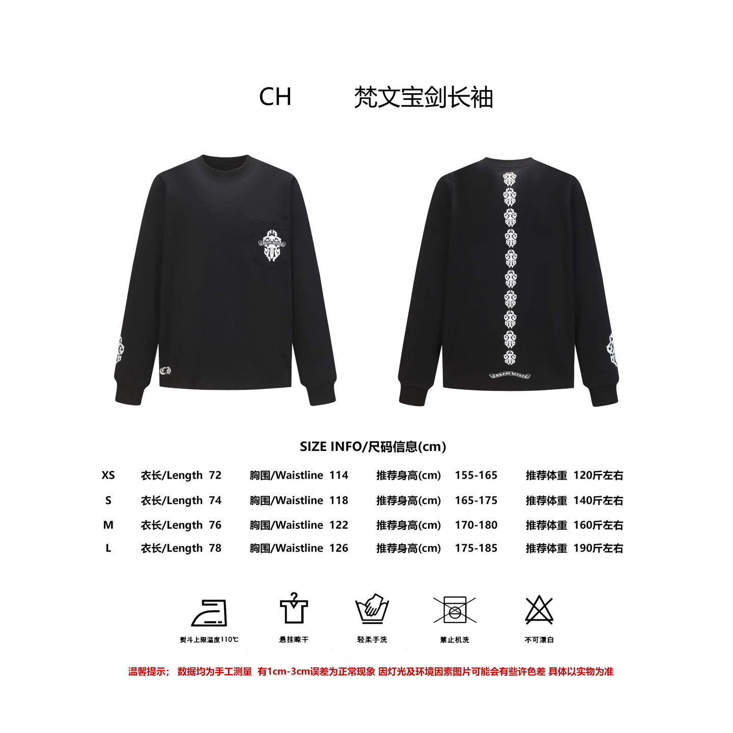 94665ed09e02e0b93a0ec3d07a6597e7_1755269548_6736.jpg 94665ed09e02e0b93a0ec3d07a6597e7_1755269548_6736_1755269605.jpg