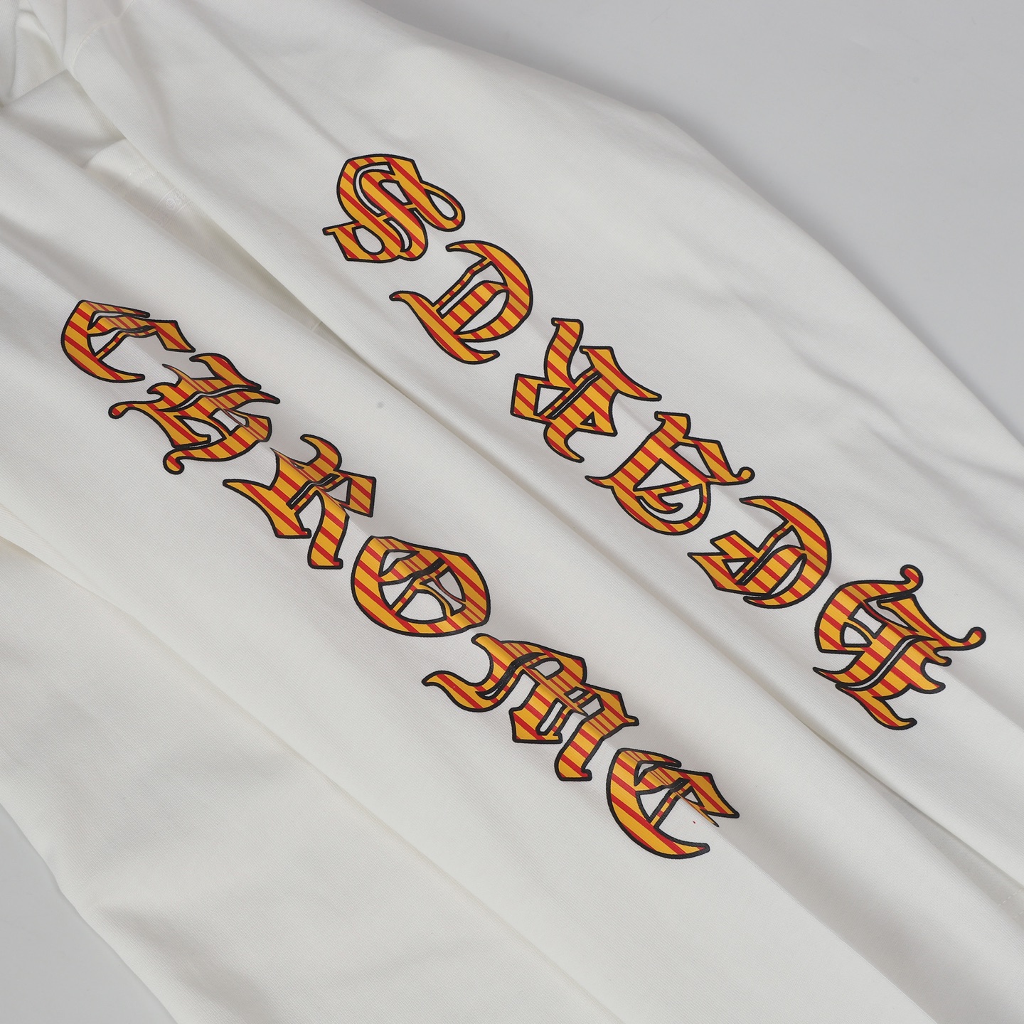 94665ed09e02e0b93a0ec3d07a6597e7_1755269653_3236.jpg 94665ed09e02e0b93a0ec3d07a6597e7_1755269653_3236_1755269697.jpg