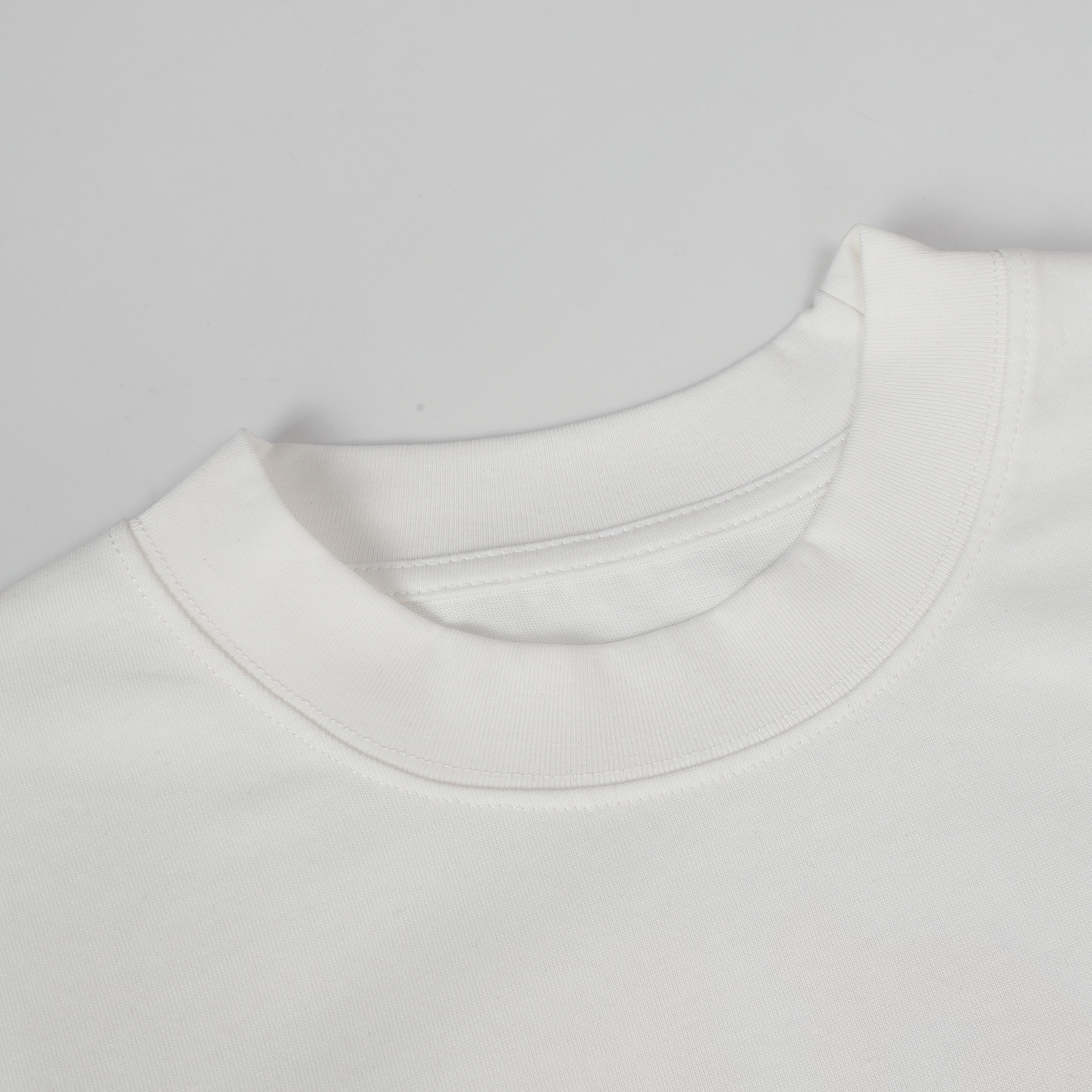 94665ed09e02e0b93a0ec3d07a6597e7_1755269654_0265.jpg 94665ed09e02e0b93a0ec3d07a6597e7_1755269654_0265_1755269697.jpg