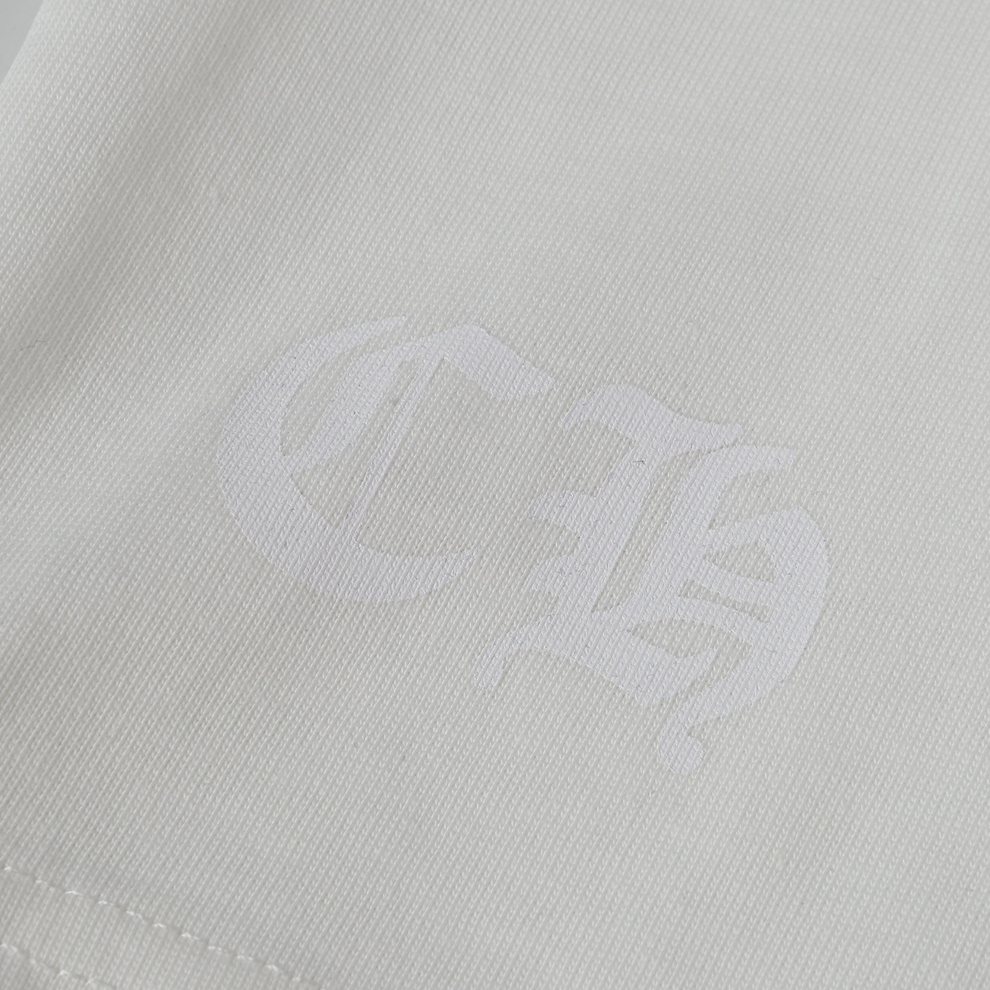 94665ed09e02e0b93a0ec3d07a6597e7_1755269654_2203.jpg 94665ed09e02e0b93a0ec3d07a6597e7_1755269654_2203_1755269697.jpg