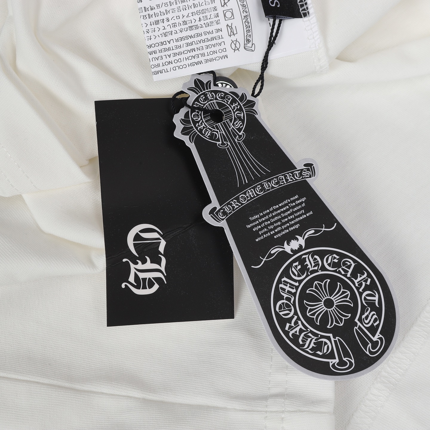 94665ed09e02e0b93a0ec3d07a6597e7_1755269655_9331.jpg 94665ed09e02e0b93a0ec3d07a6597e7_1755269655_9331_1755269697.jpg