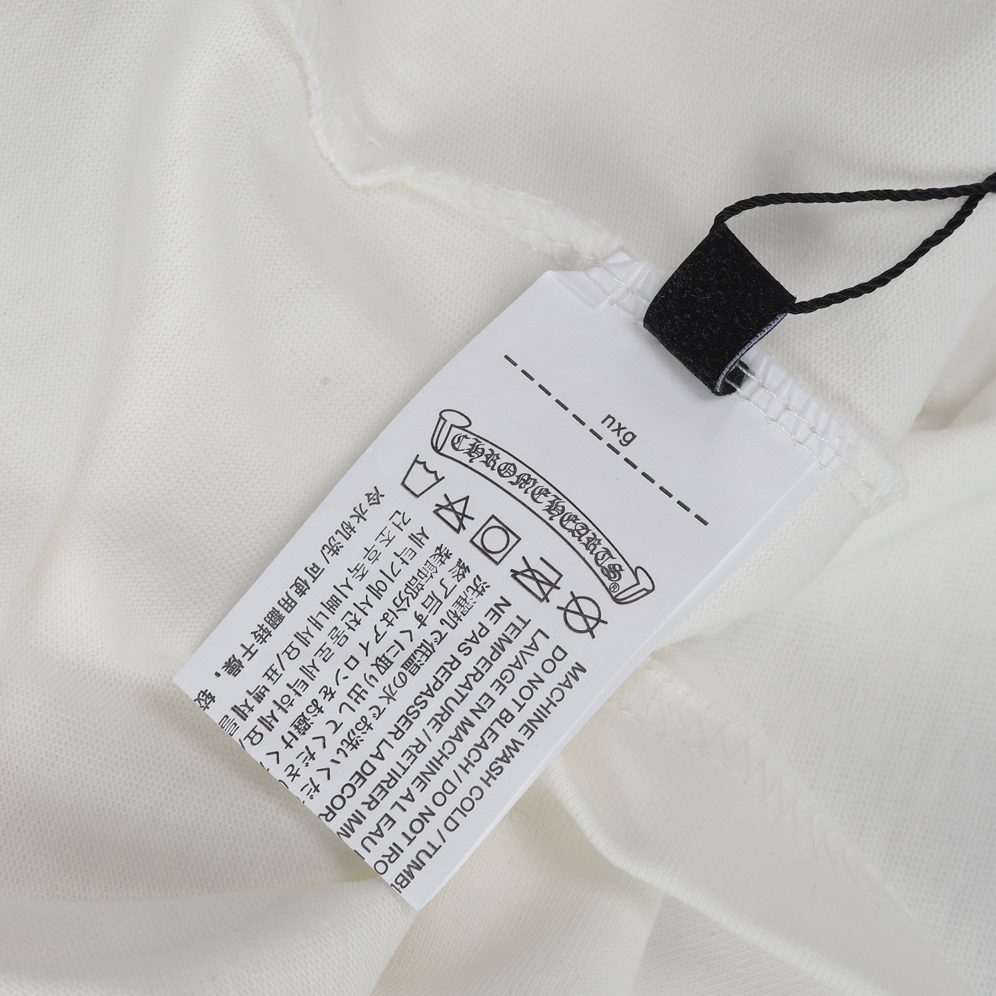 94665ed09e02e0b93a0ec3d07a6597e7_1755269656_0351.jpg 94665ed09e02e0b93a0ec3d07a6597e7_1755269656_0351_1755269697.jpg