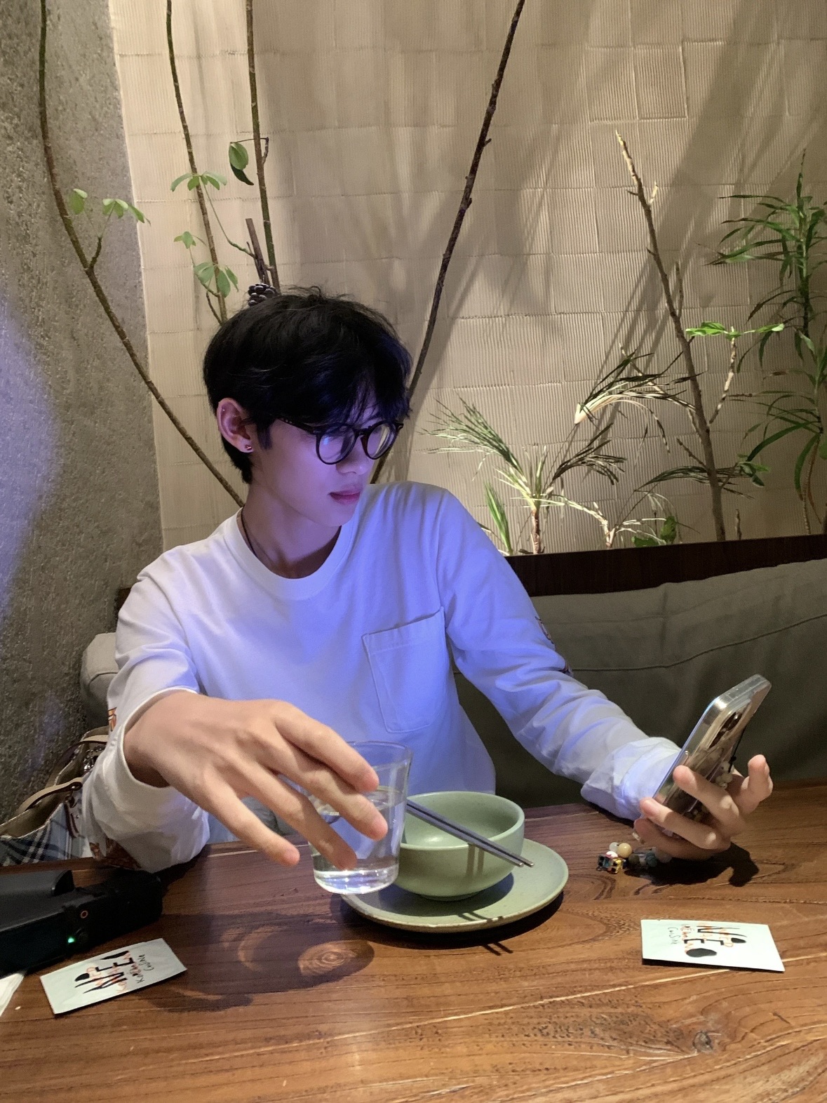 94665ed09e02e0b93a0ec3d07a6597e7_1755269656_6854.jpg 94665ed09e02e0b93a0ec3d07a6597e7_1755269656_6854_1755269697.jpg