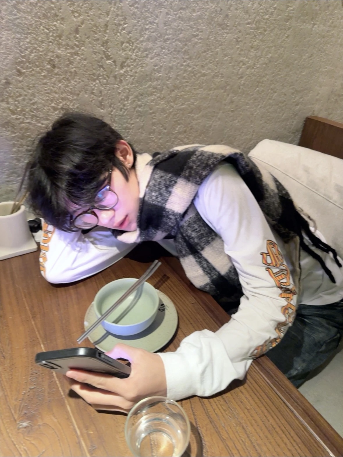 94665ed09e02e0b93a0ec3d07a6597e7_1755269656_7684.jpg 94665ed09e02e0b93a0ec3d07a6597e7_1755269656_7684_1755269697.jpg