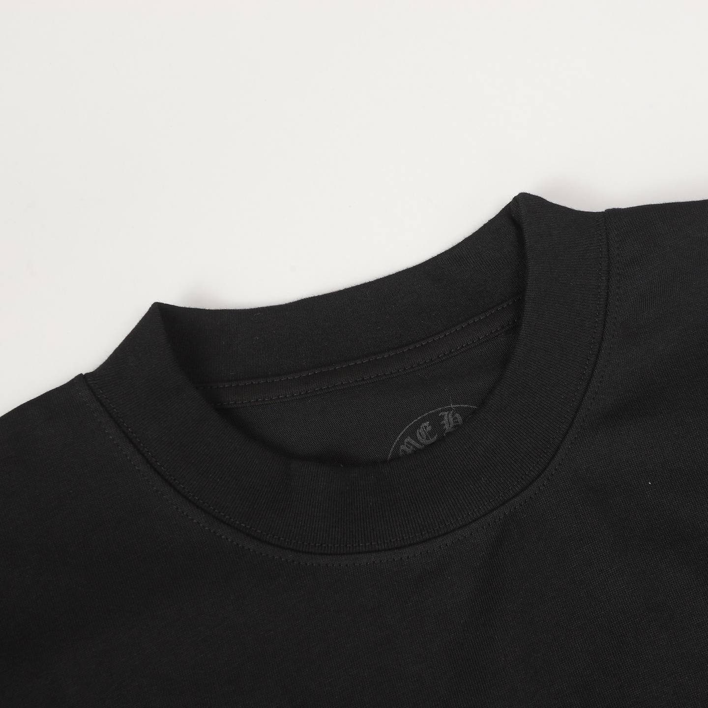 94665ed09e02e0b93a0ec3d07a6597e7_1755269731_6696.jpg 94665ed09e02e0b93a0ec3d07a6597e7_1755269731_6696_1755269912.jpg