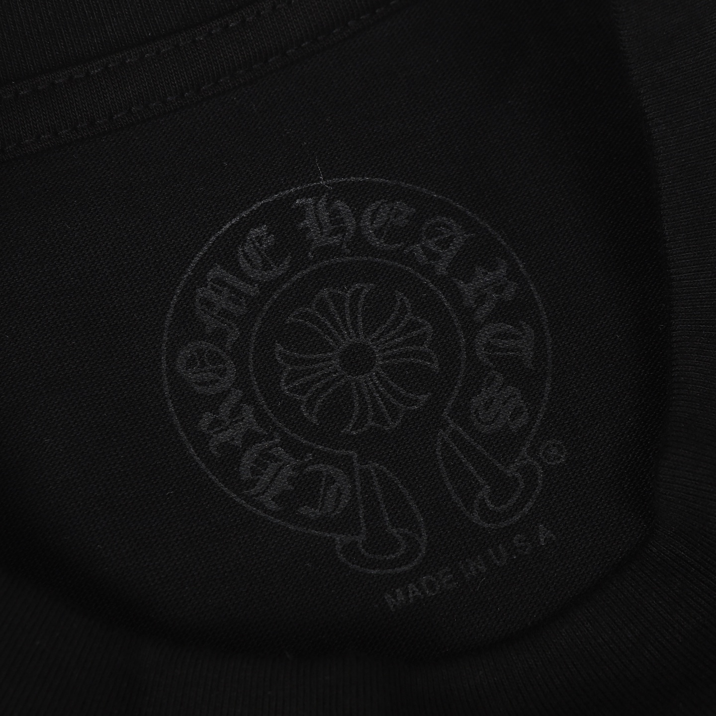 94665ed09e02e0b93a0ec3d07a6597e7_1755269732_4061.jpg 94665ed09e02e0b93a0ec3d07a6597e7_1755269732_4061_1755269912.jpg