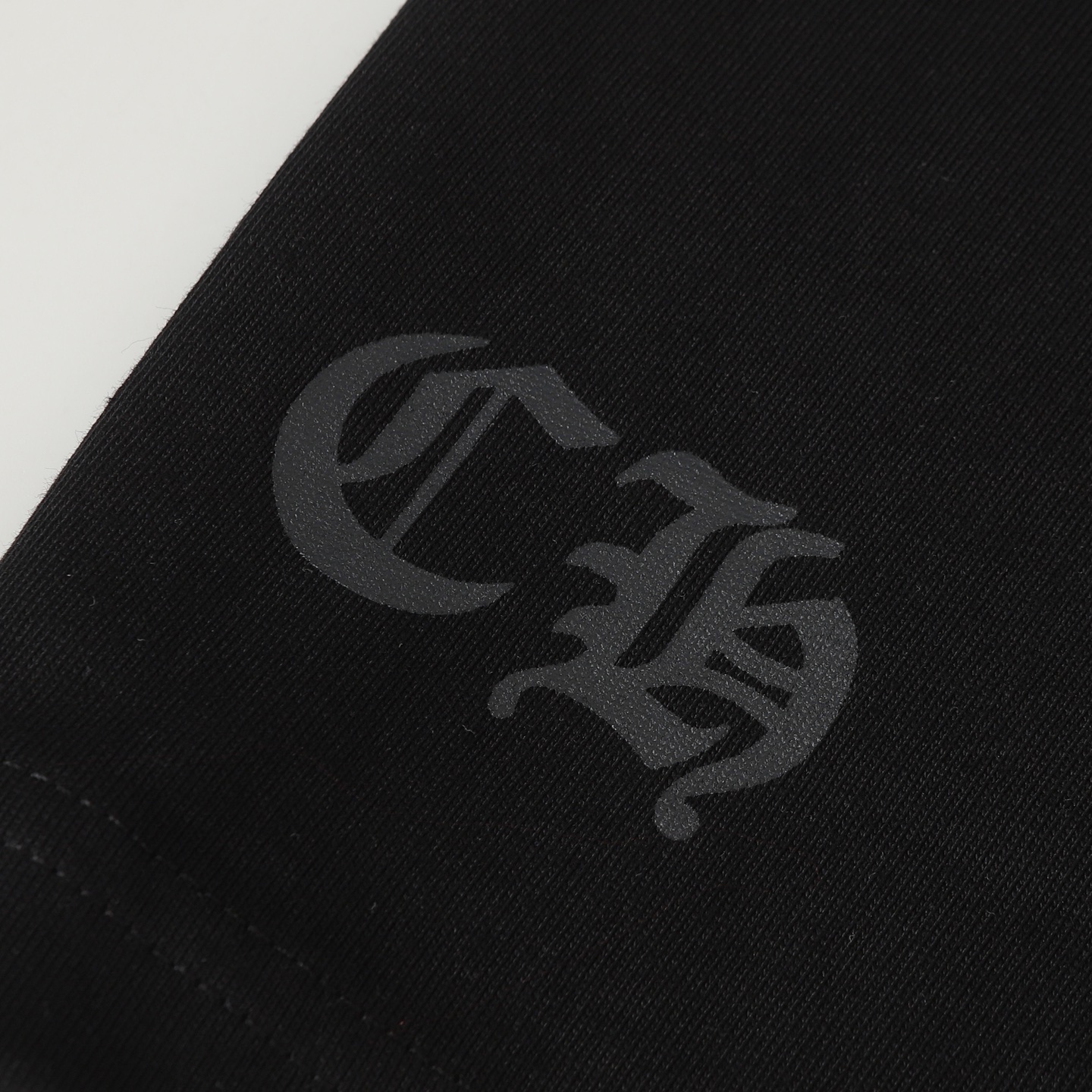 94665ed09e02e0b93a0ec3d07a6597e7_1755269732_6318.jpg 94665ed09e02e0b93a0ec3d07a6597e7_1755269732_6318_1755269912.jpg