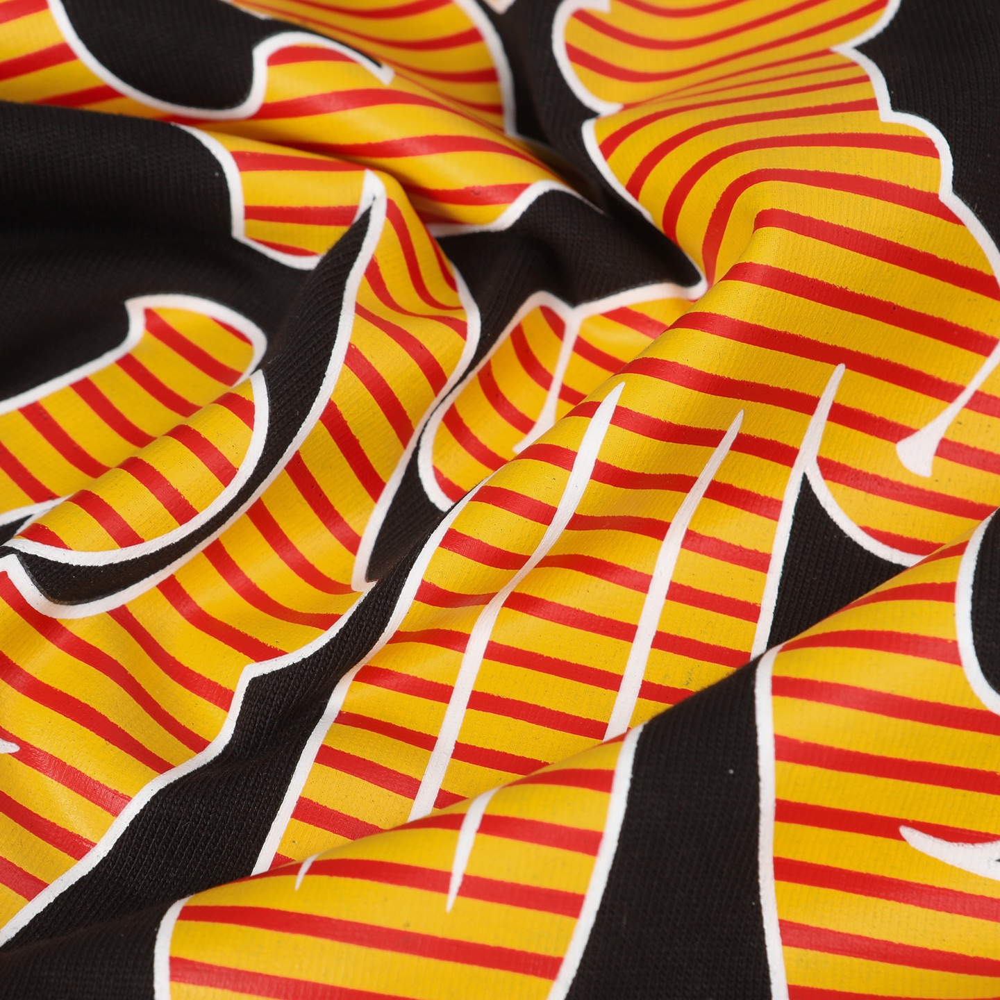 94665ed09e02e0b93a0ec3d07a6597e7_1755269735_2991.jpg 94665ed09e02e0b93a0ec3d07a6597e7_1755269735_2991_1755269912.jpg