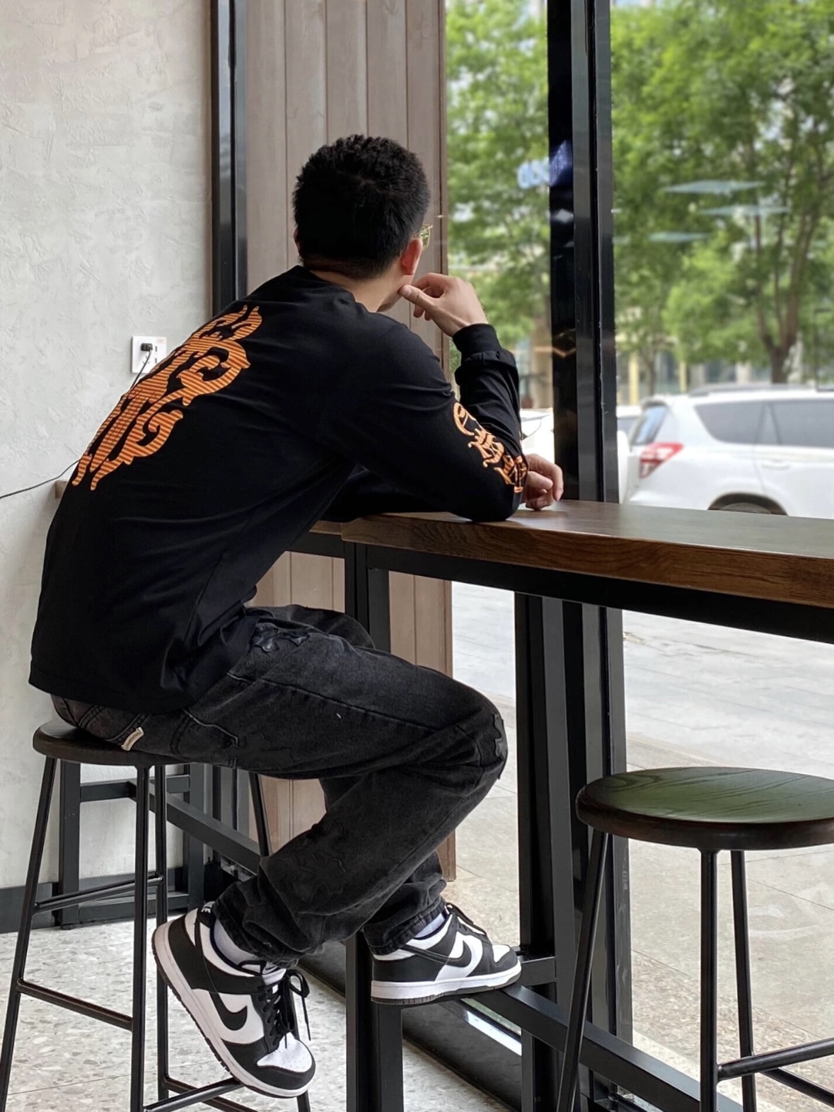 94665ed09e02e0b93a0ec3d07a6597e7_1755269735_9939.jpg 94665ed09e02e0b93a0ec3d07a6597e7_1755269735_9939_1755269912.jpg