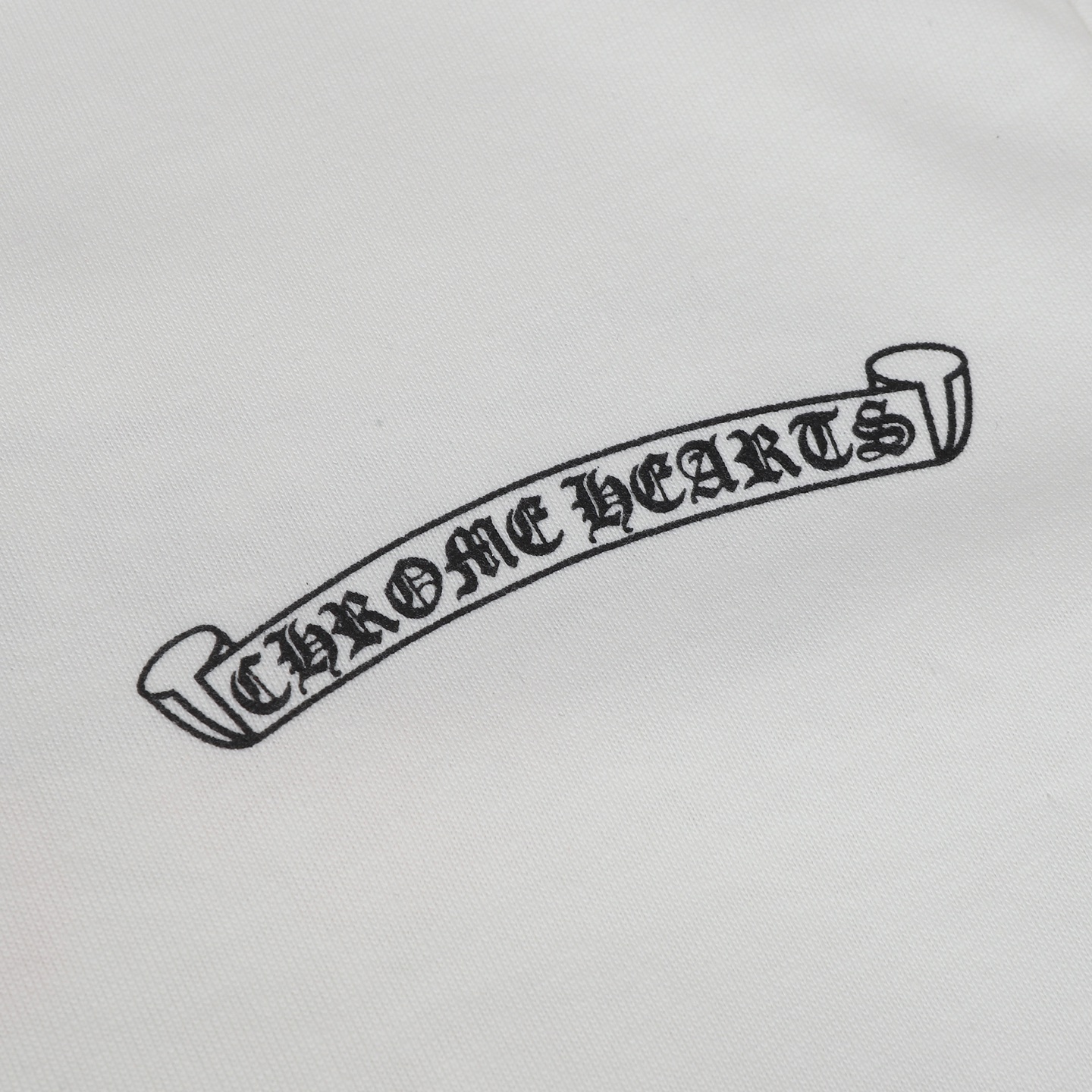 94665ed09e02e0b93a0ec3d07a6597e7_1755269945_7412.jpg 94665ed09e02e0b93a0ec3d07a6597e7_1755269945_7412_1755269991.jpg