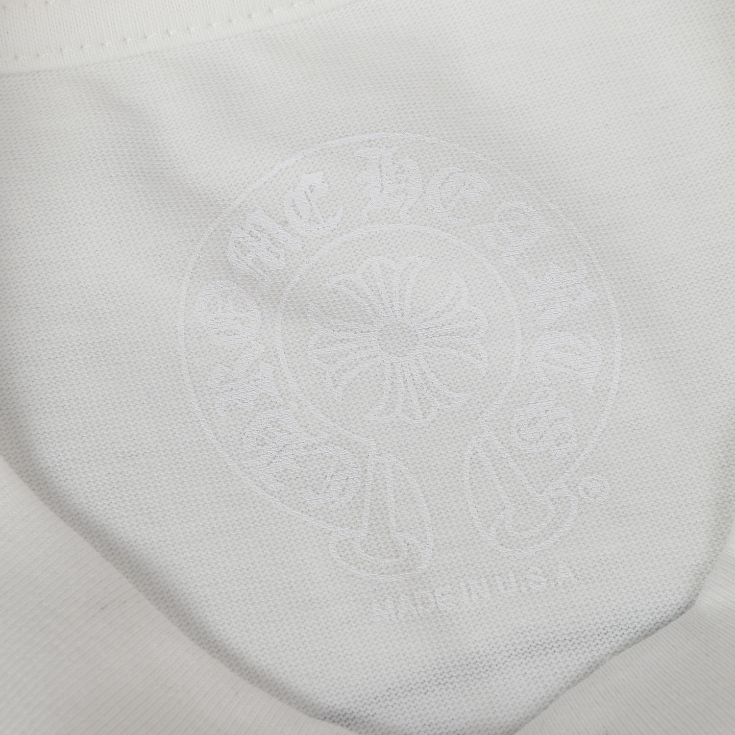 94665ed09e02e0b93a0ec3d07a6597e7_1755269945_8443.jpg 94665ed09e02e0b93a0ec3d07a6597e7_1755269945_8443_1755269991.jpg