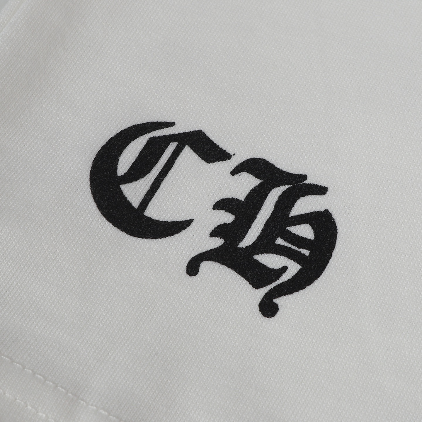 94665ed09e02e0b93a0ec3d07a6597e7_1755269945_936.jpg 94665ed09e02e0b93a0ec3d07a6597e7_1755269945_936_1755269991.jpg