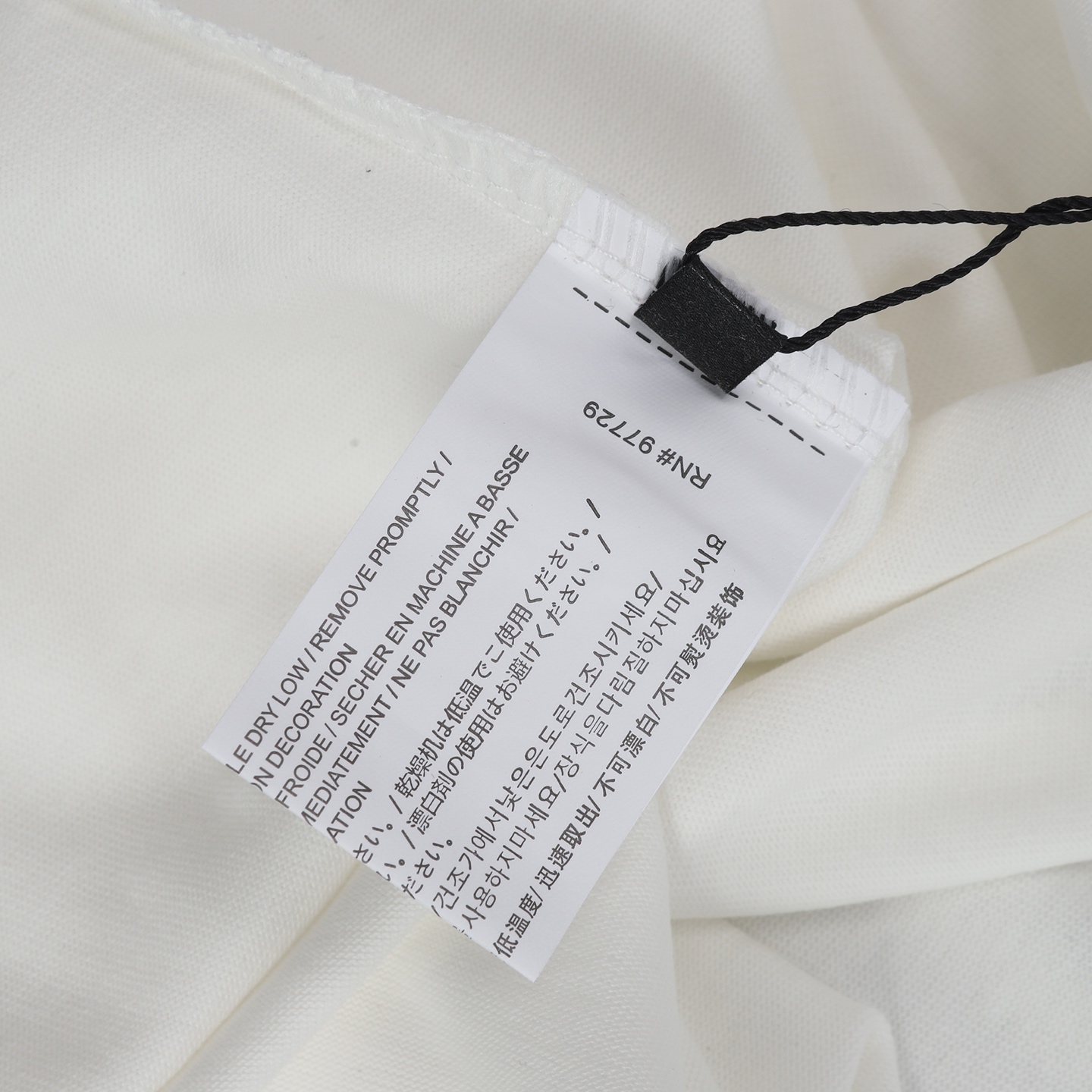 94665ed09e02e0b93a0ec3d07a6597e7_1755269946_368.jpg 94665ed09e02e0b93a0ec3d07a6597e7_1755269946_368_1755269991.jpg