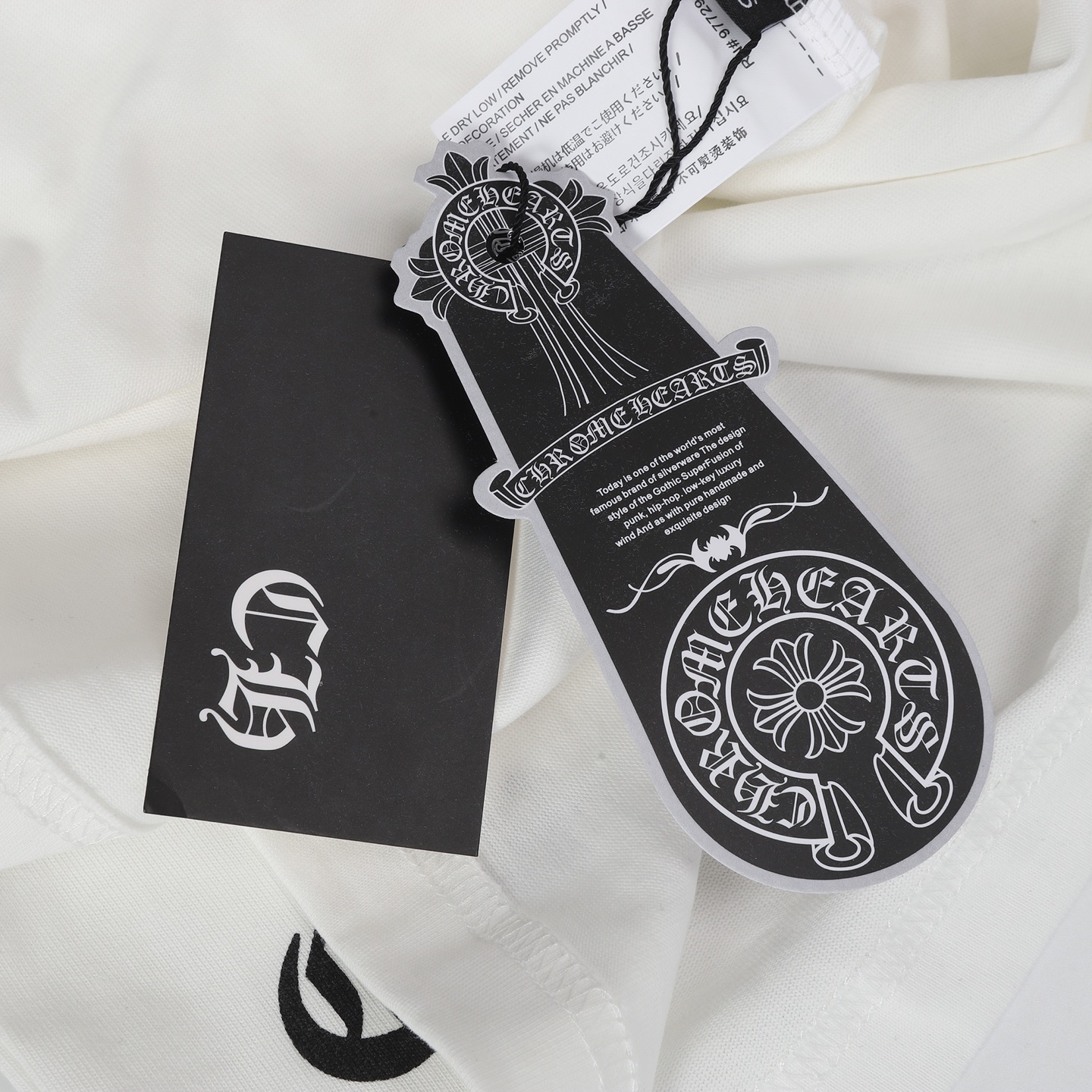 94665ed09e02e0b93a0ec3d07a6597e7_1755269946_4566.jpg 94665ed09e02e0b93a0ec3d07a6597e7_1755269946_4566_1755269991.jpg