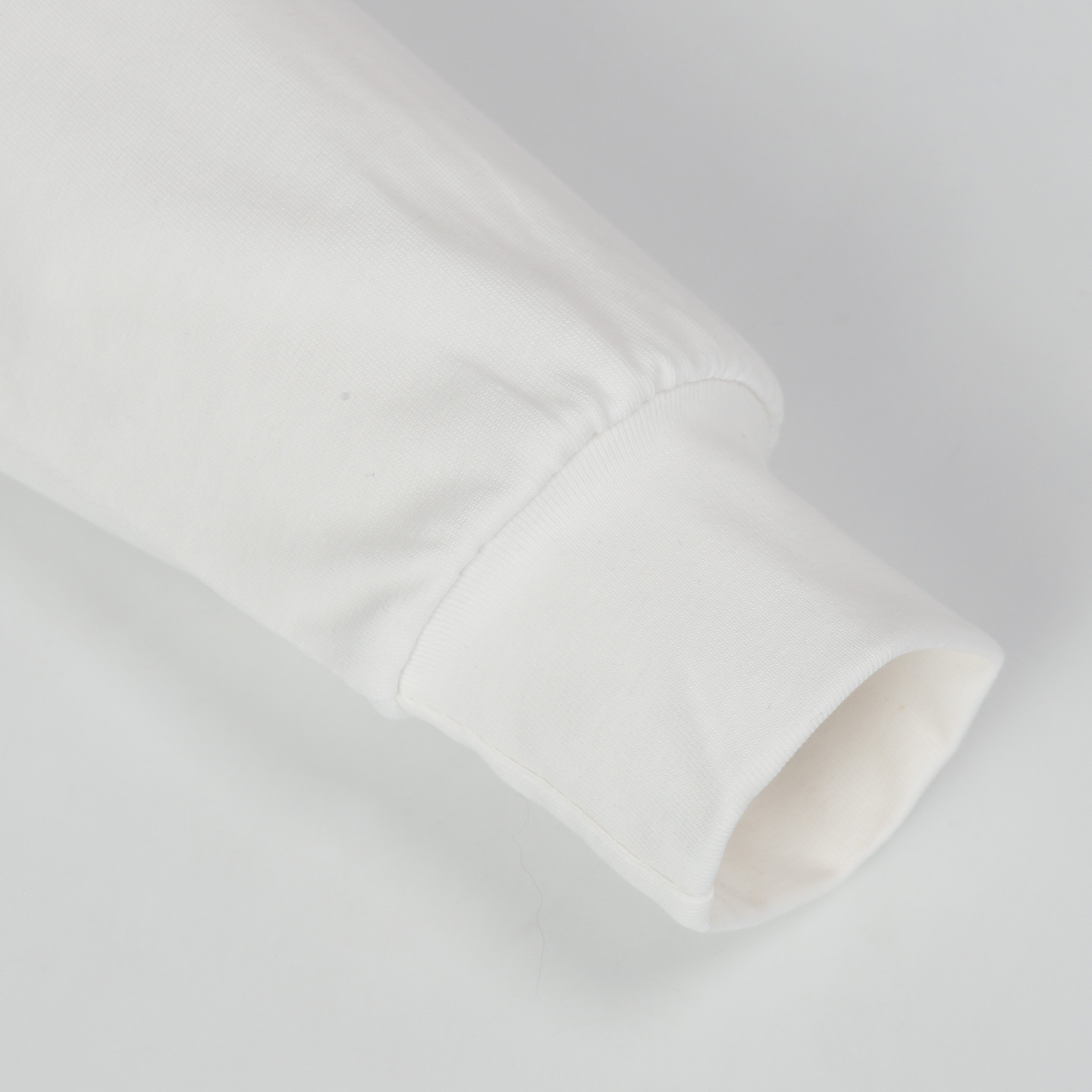 94665ed09e02e0b93a0ec3d07a6597e7_1755269946_6106.jpg 94665ed09e02e0b93a0ec3d07a6597e7_1755269946_6106_1755269991.jpg