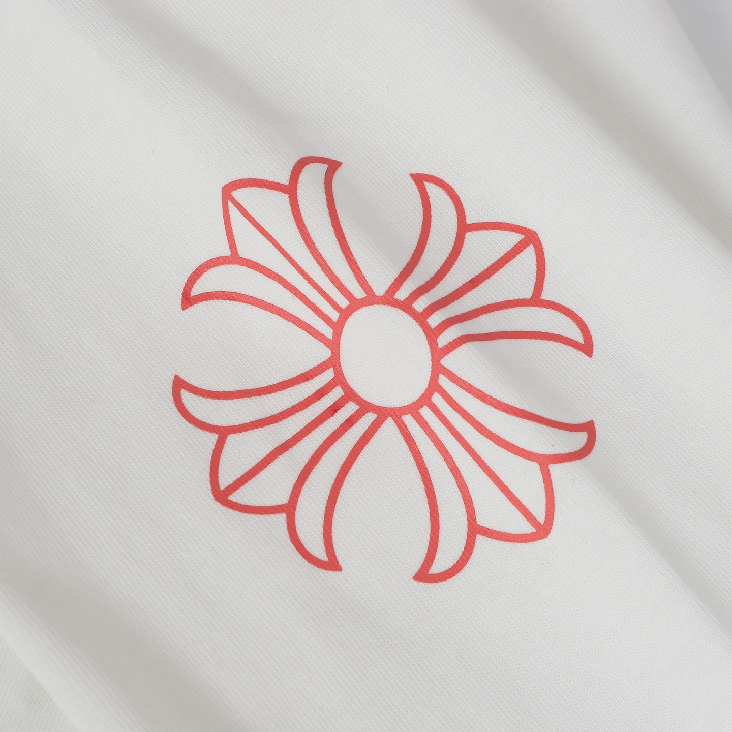 94665ed09e02e0b93a0ec3d07a6597e7_1755269946_7006.jpg 94665ed09e02e0b93a0ec3d07a6597e7_1755269946_7006_1755269991.jpg