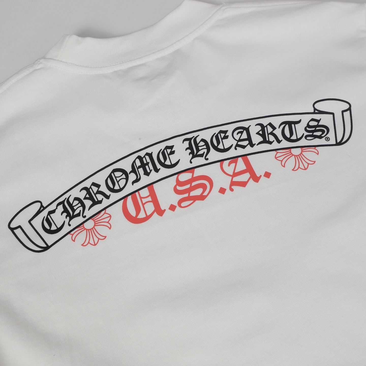 94665ed09e02e0b93a0ec3d07a6597e7_1755269949_3045.jpg 94665ed09e02e0b93a0ec3d07a6597e7_1755269949_3045_1755269991.jpg