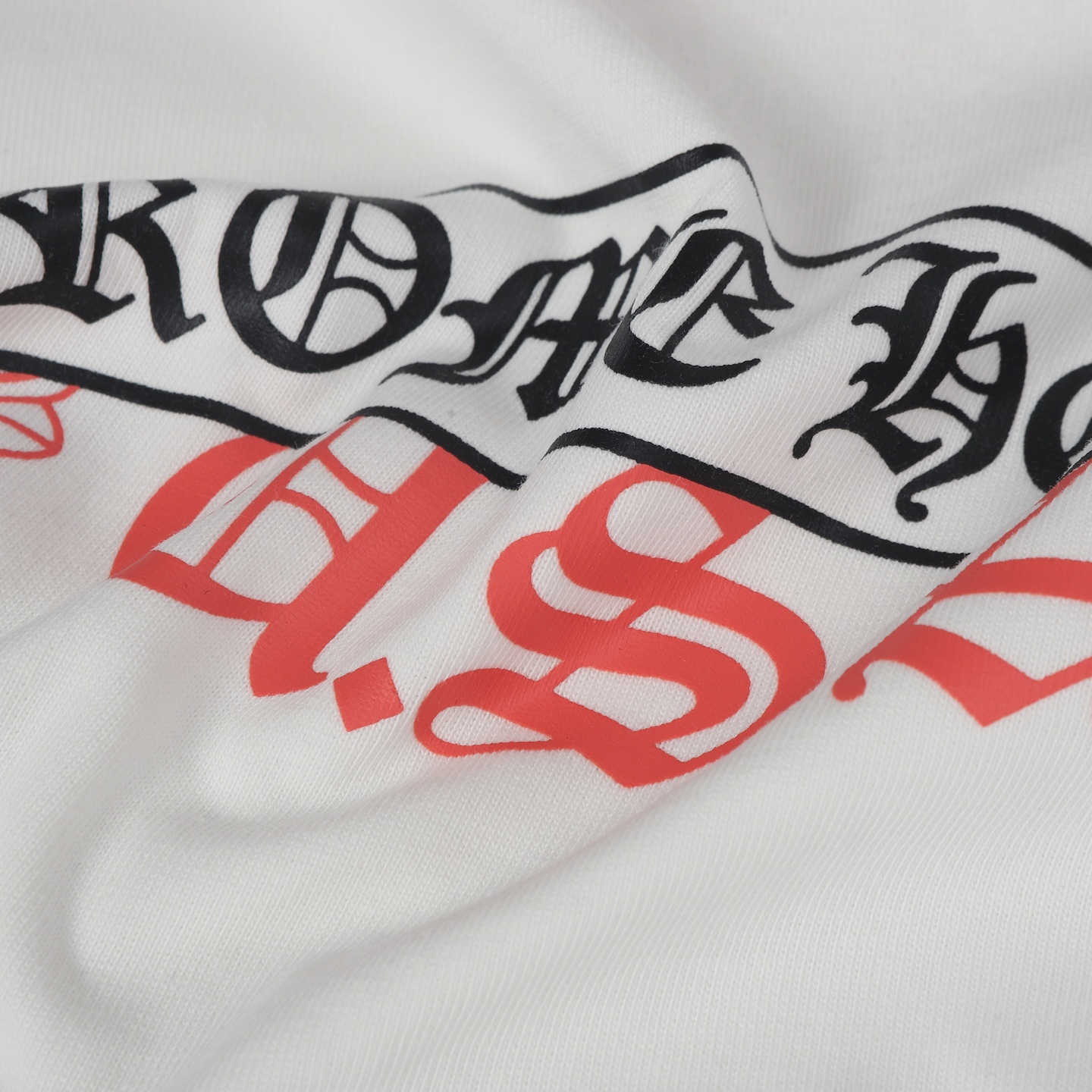 94665ed09e02e0b93a0ec3d07a6597e7_1755269949_4131.jpg 94665ed09e02e0b93a0ec3d07a6597e7_1755269949_4131_1755269991.jpg