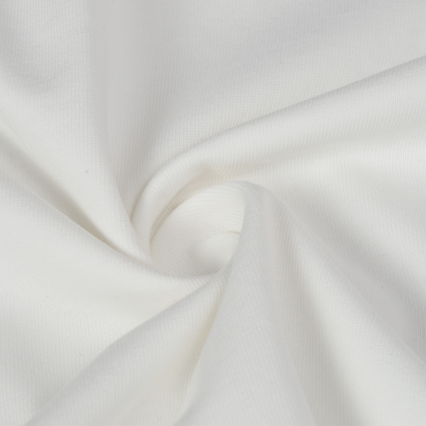 94665ed09e02e0b93a0ec3d07a6597e7_1755269949_5111.jpg 94665ed09e02e0b93a0ec3d07a6597e7_1755269949_5111_1755269991.jpg