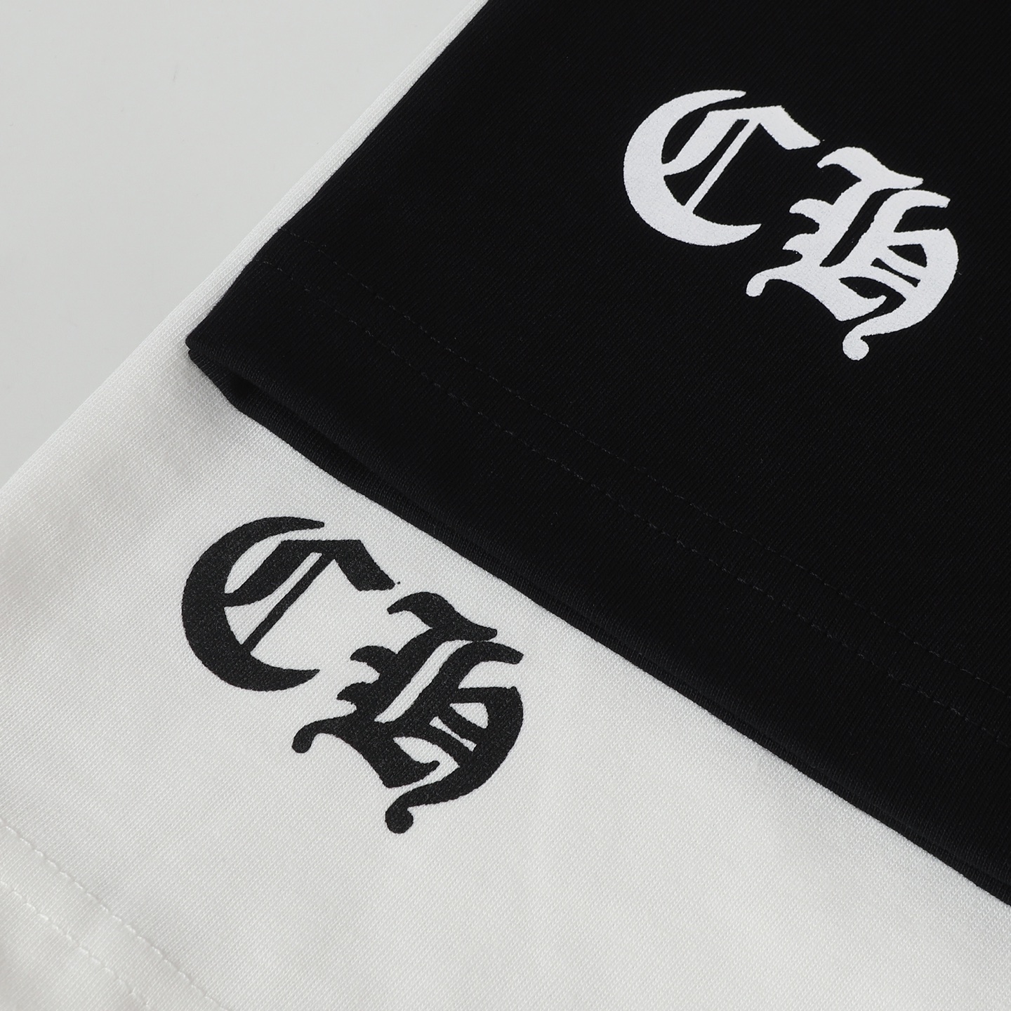 94665ed09e02e0b93a0ec3d07a6597e7_1755269949_6074.jpg 94665ed09e02e0b93a0ec3d07a6597e7_1755269949_6074_1755269991.jpg