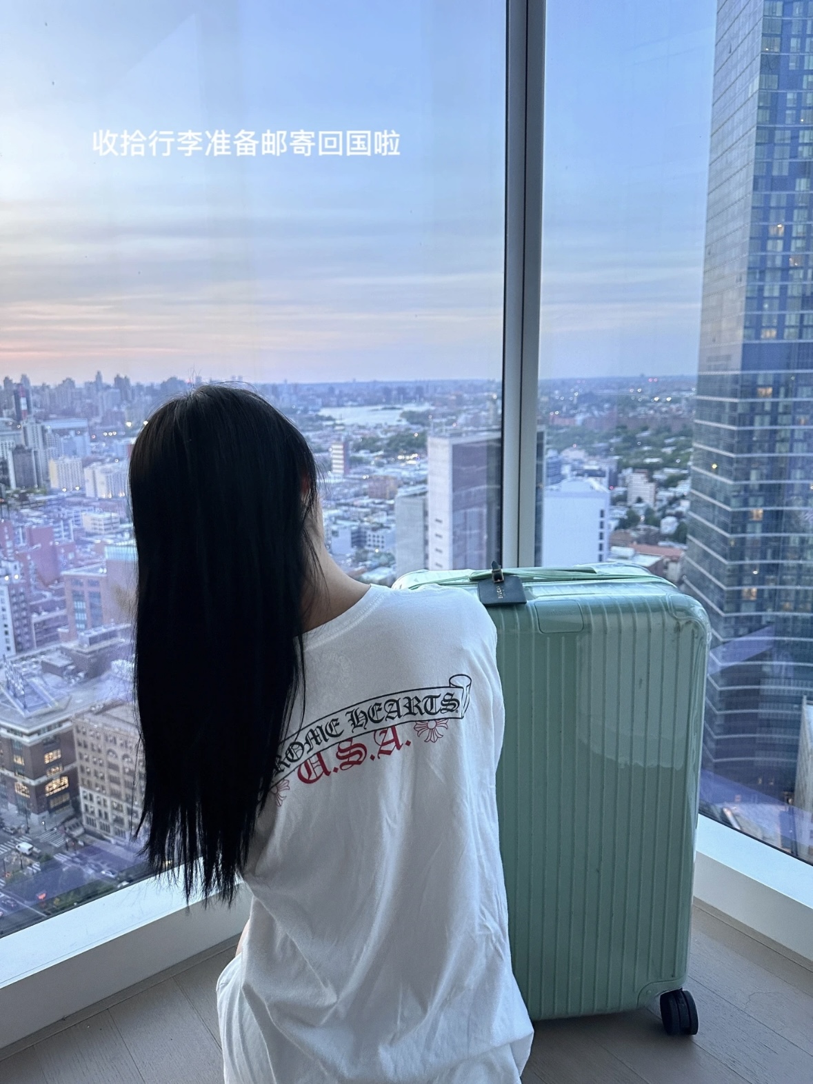 94665ed09e02e0b93a0ec3d07a6597e7_1755269950_0352.jpg 94665ed09e02e0b93a0ec3d07a6597e7_1755269950_0352_1755269991.jpg