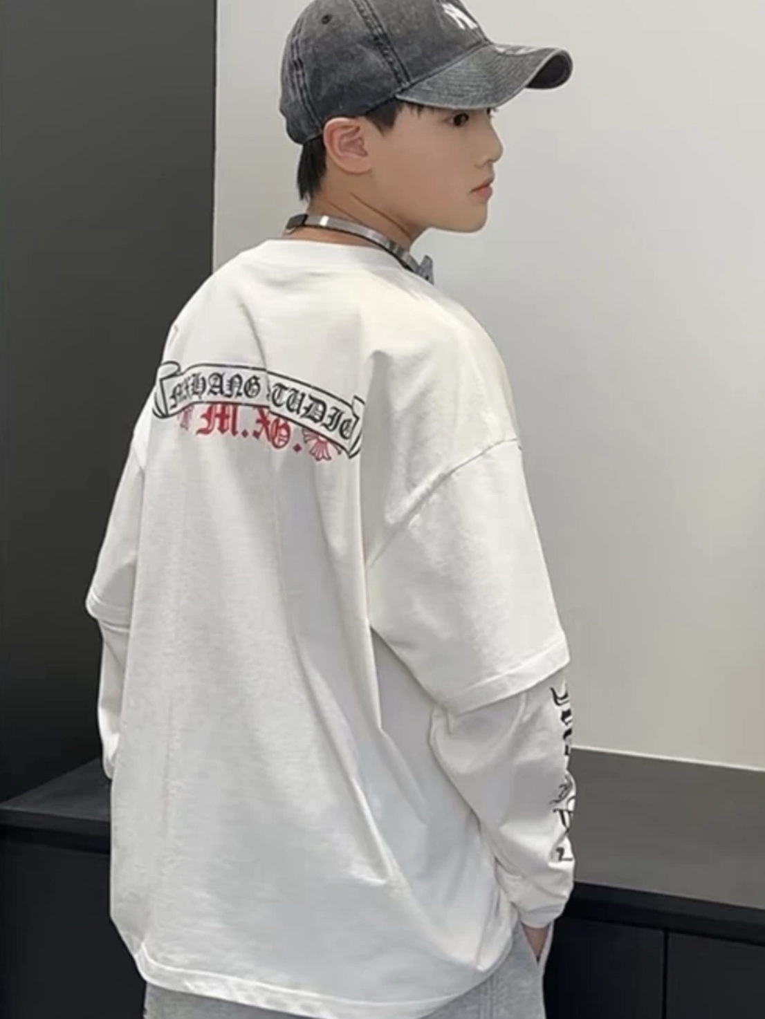 94665ed09e02e0b93a0ec3d07a6597e7_1755269950_1259.jpg 94665ed09e02e0b93a0ec3d07a6597e7_1755269950_1259_1755269991.jpg