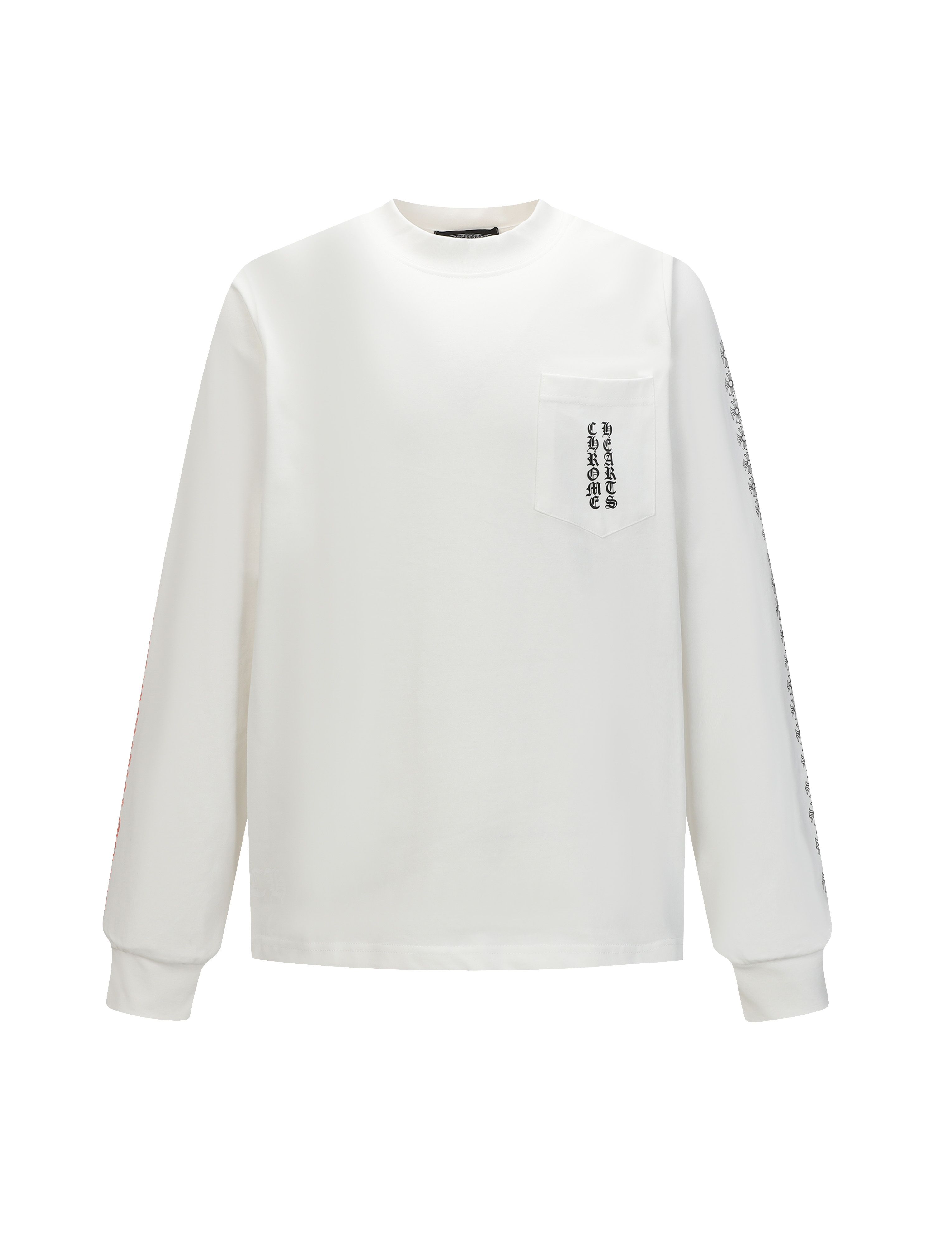 94665ed09e02e0b93a0ec3d07a6597e7_1755270125_8012.jpg 94665ed09e02e0b93a0ec3d07a6597e7_1755270125_8012_1755270156.jpg