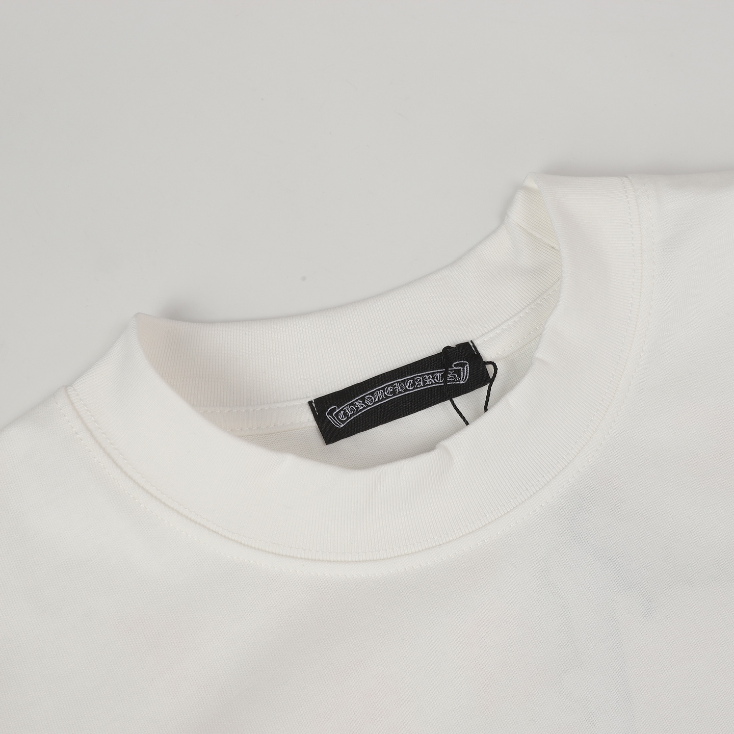 94665ed09e02e0b93a0ec3d07a6597e7_1755270126_5019.jpg 94665ed09e02e0b93a0ec3d07a6597e7_1755270126_5019_1755270156.jpg