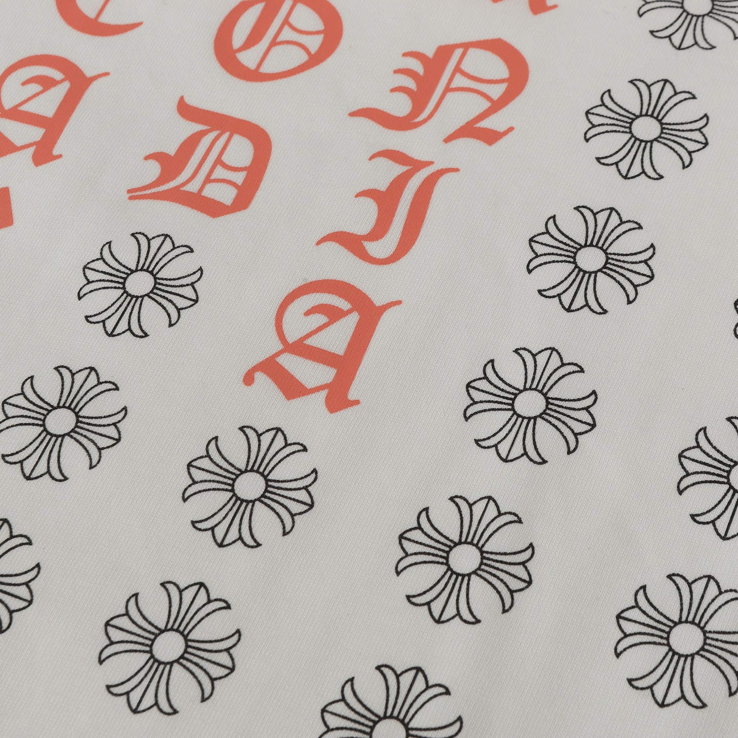 94665ed09e02e0b93a0ec3d07a6597e7_1755270126_6409.jpg 94665ed09e02e0b93a0ec3d07a6597e7_1755270126_6409_1755270156.jpg