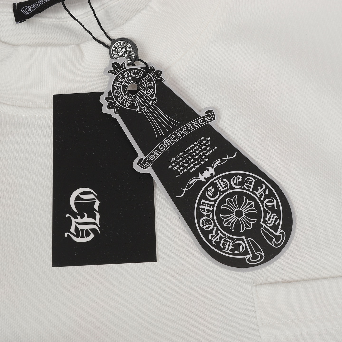 94665ed09e02e0b93a0ec3d07a6597e7_1755270126_7395.jpg 94665ed09e02e0b93a0ec3d07a6597e7_1755270126_7395_1755270156.jpg