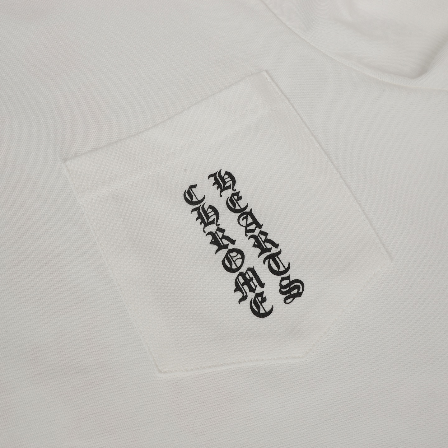 94665ed09e02e0b93a0ec3d07a6597e7_1755270126_8374.jpg 94665ed09e02e0b93a0ec3d07a6597e7_1755270126_8374_1755270156.jpg