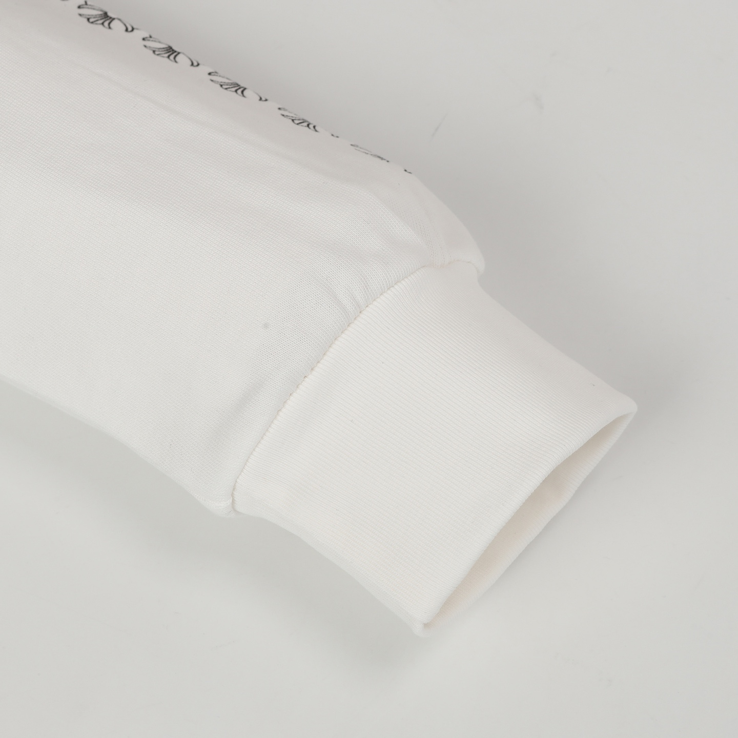 94665ed09e02e0b93a0ec3d07a6597e7_1755270126_9723.jpg 94665ed09e02e0b93a0ec3d07a6597e7_1755270126_9723_1755270156.jpg