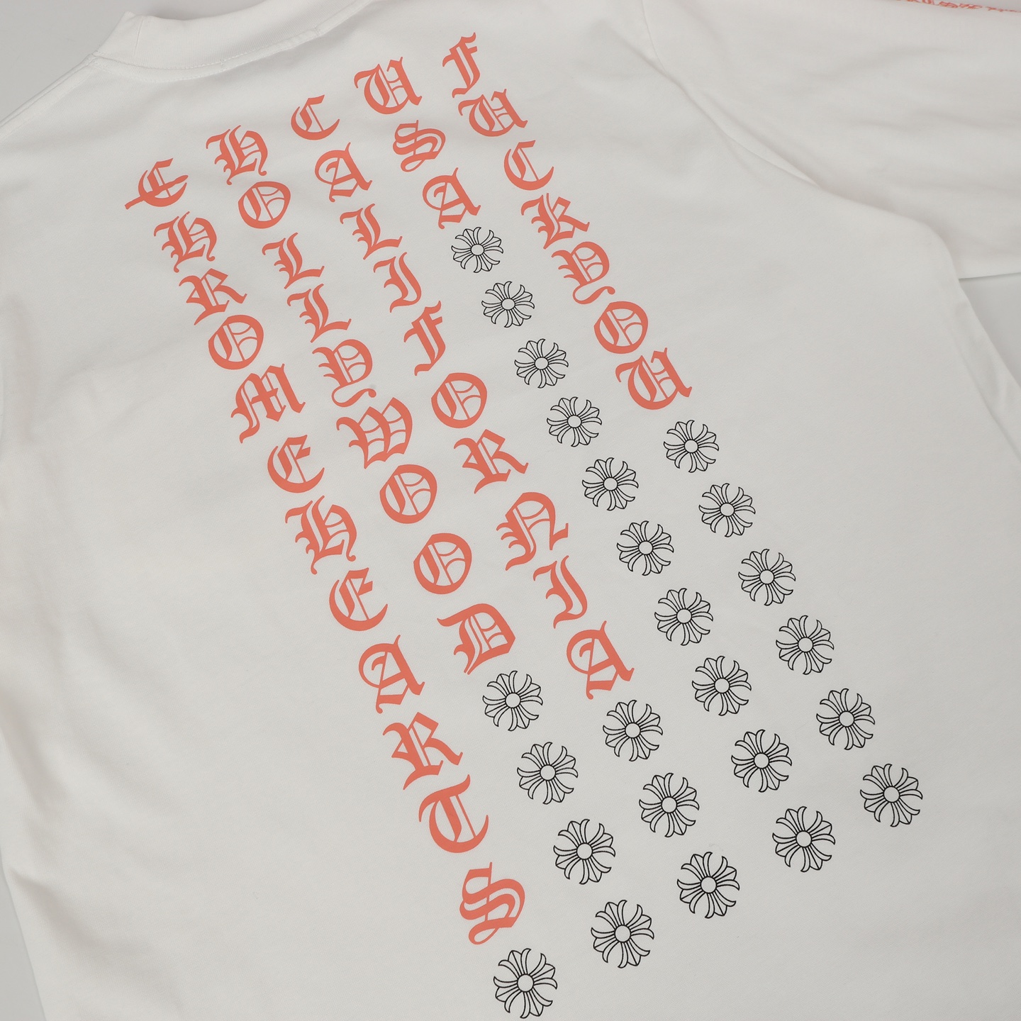 94665ed09e02e0b93a0ec3d07a6597e7_1755270127_6924.jpg 94665ed09e02e0b93a0ec3d07a6597e7_1755270127_6924_1755270156.jpg