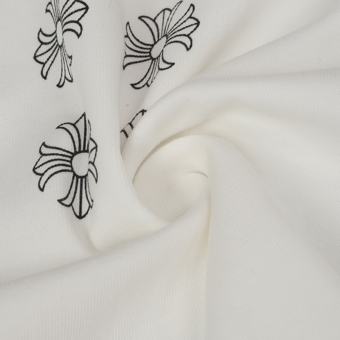 94665ed09e02e0b93a0ec3d07a6597e7_1755270129_6986.jpg 94665ed09e02e0b93a0ec3d07a6597e7_1755270129_6986_1755270156.jpg