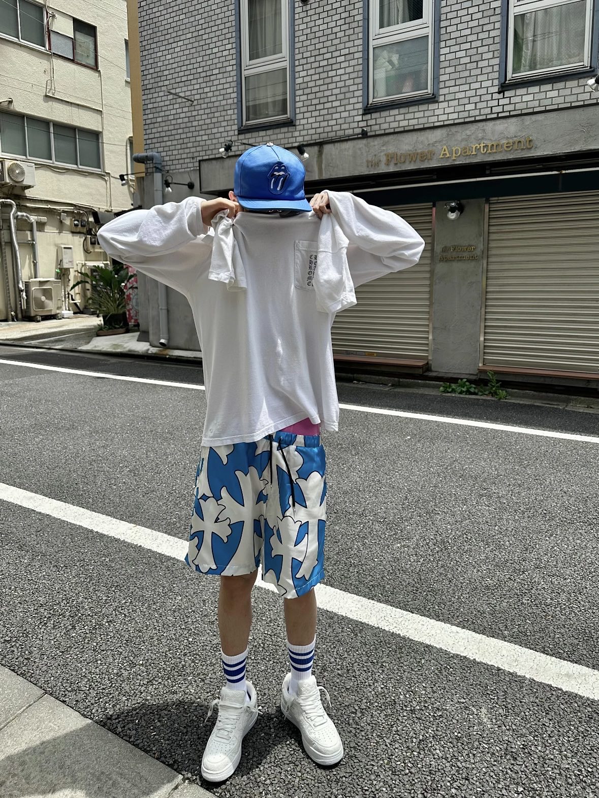 94665ed09e02e0b93a0ec3d07a6597e7_1755270129_9505.jpg 94665ed09e02e0b93a0ec3d07a6597e7_1755270129_9505_1755270156.jpg