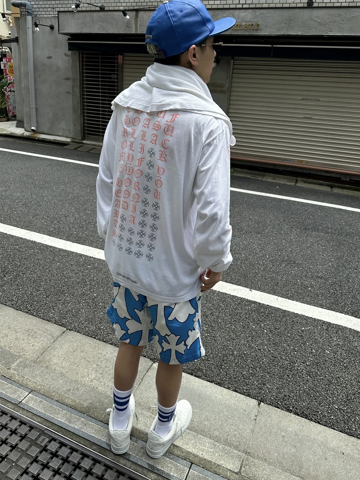 94665ed09e02e0b93a0ec3d07a6597e7_1755270130_3558.jpg 94665ed09e02e0b93a0ec3d07a6597e7_1755270130_3558_1755270156.jpg