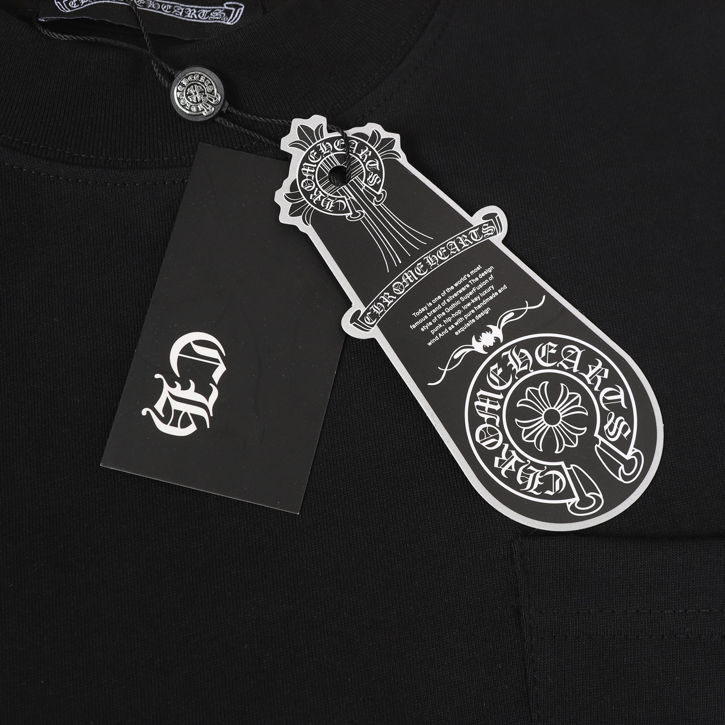 94665ed09e02e0b93a0ec3d07a6597e7_1755270202_4778.jpg 94665ed09e02e0b93a0ec3d07a6597e7_1755270202_4778_1755270238.jpg