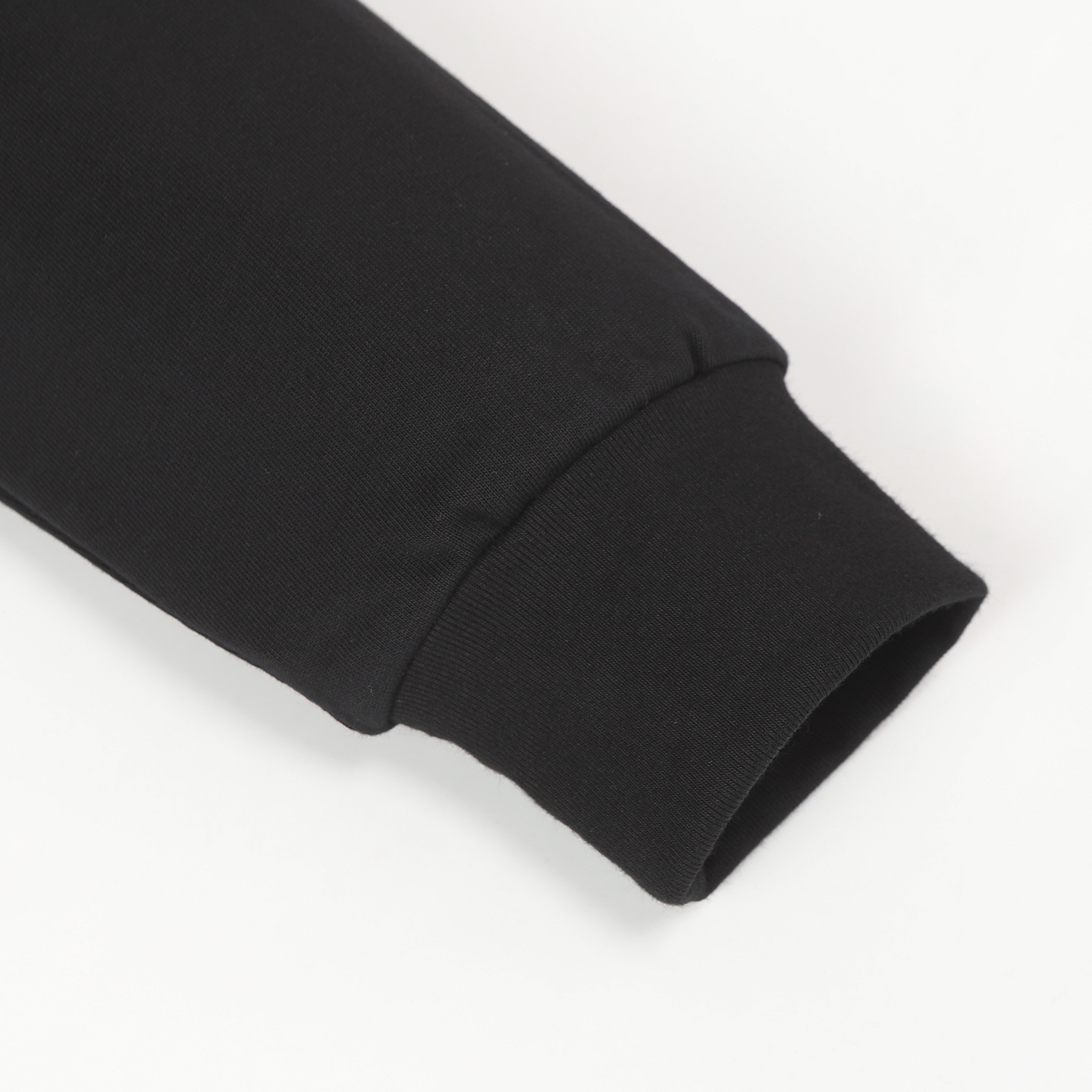 94665ed09e02e0b93a0ec3d07a6597e7_1755270202_6551.jpg 94665ed09e02e0b93a0ec3d07a6597e7_1755270202_6551_1755270238.jpg