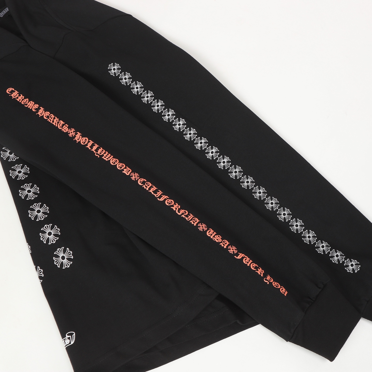 94665ed09e02e0b93a0ec3d07a6597e7_1755270202_7361.jpg 94665ed09e02e0b93a0ec3d07a6597e7_1755270202_7361_1755270238.jpg