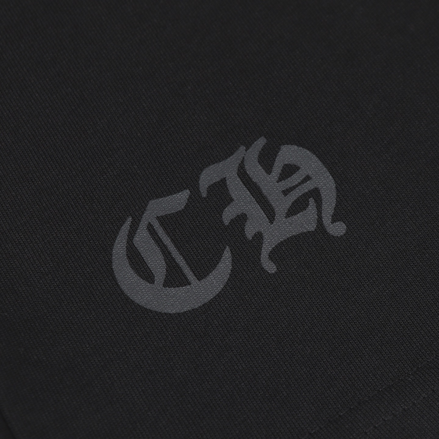 94665ed09e02e0b93a0ec3d07a6597e7_1755270202_8242.jpg 94665ed09e02e0b93a0ec3d07a6597e7_1755270202_8242_1755270238.jpg