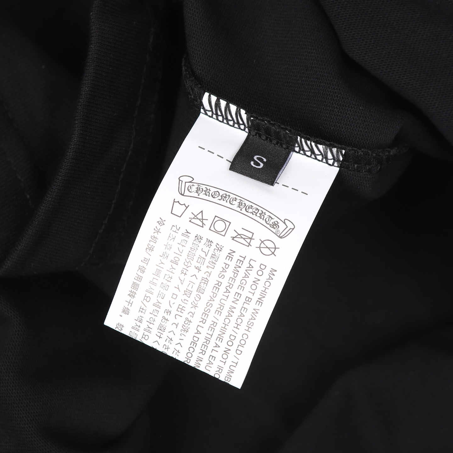 94665ed09e02e0b93a0ec3d07a6597e7_1755270202_9015.jpg 94665ed09e02e0b93a0ec3d07a6597e7_1755270202_9015_1755270238.jpg